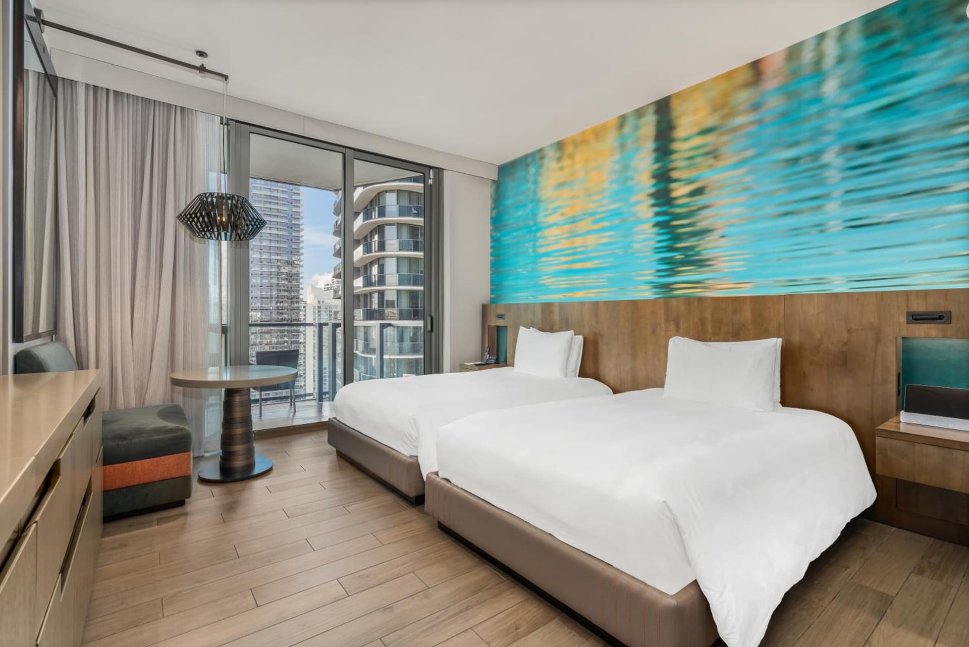 EAST Miami gallery photo in Miami, FL — image 11