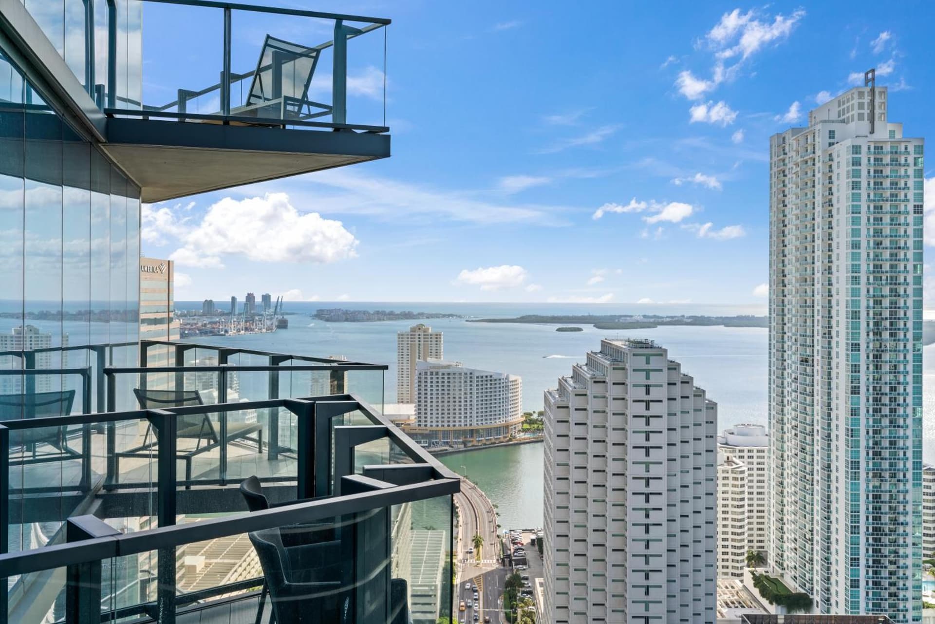 EAST Miami gallery photo in Miami, FL — image 13