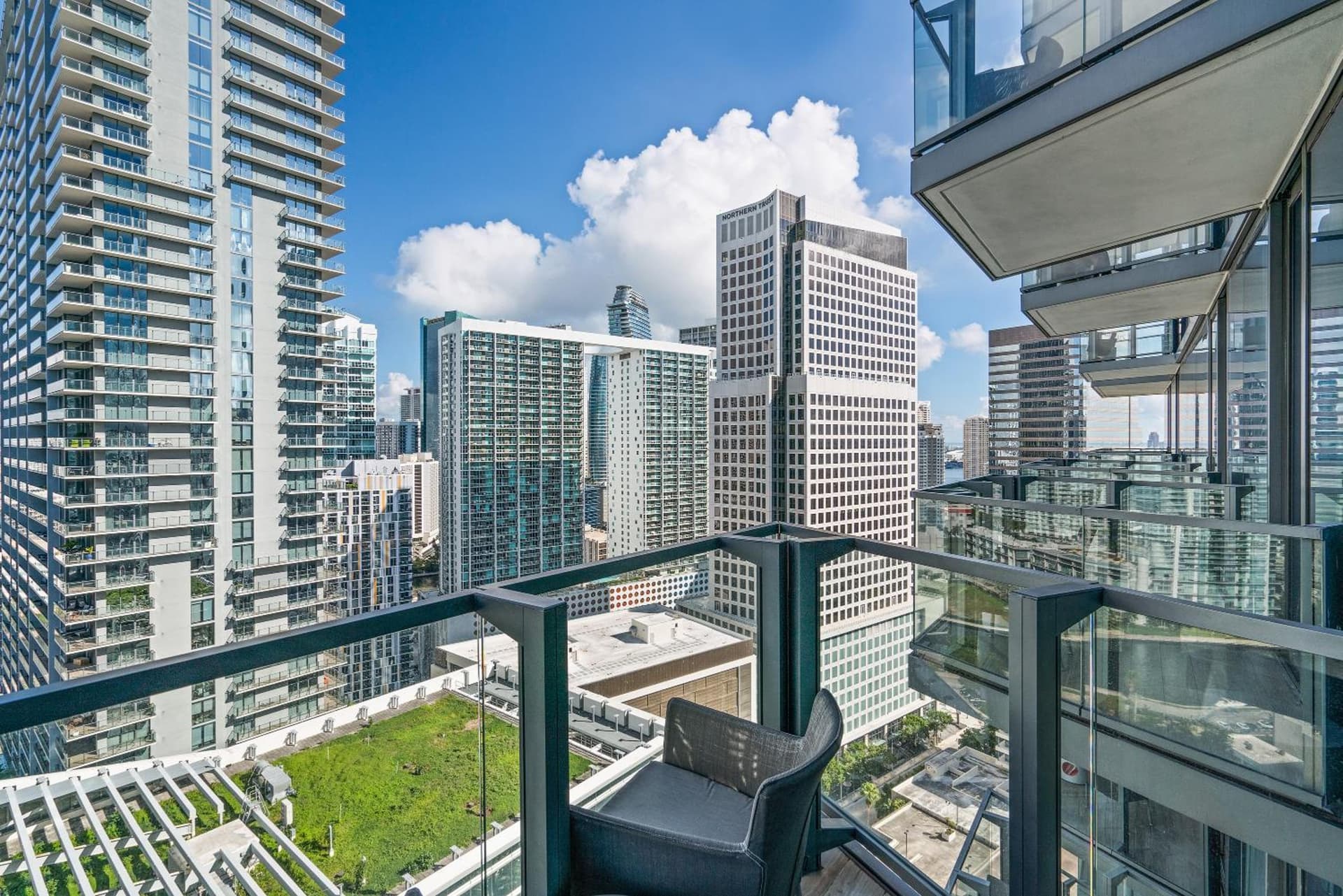EAST Miami gallery photo in Miami, FL — image 73