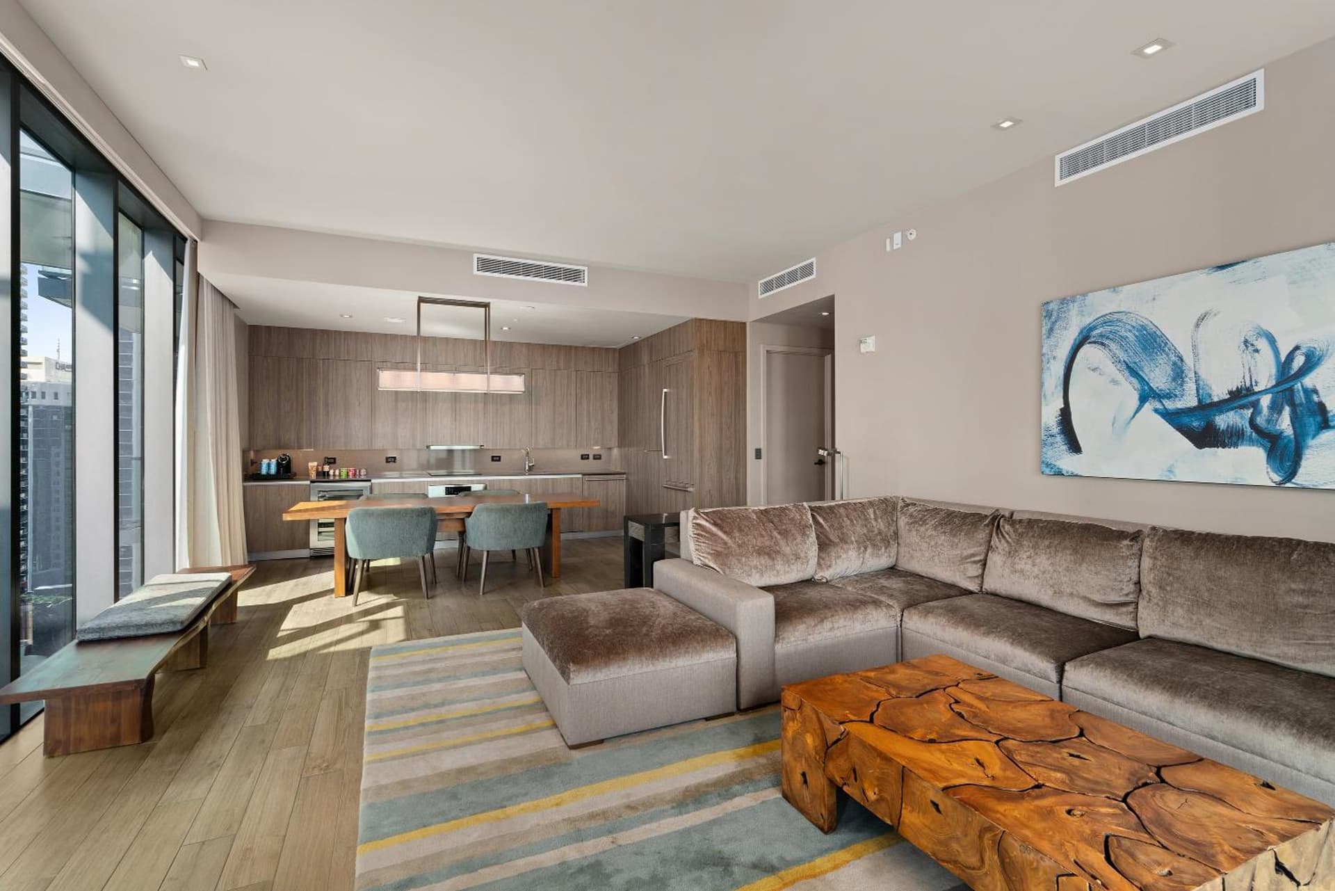 EAST Miami gallery photo in Miami, FL — image 94