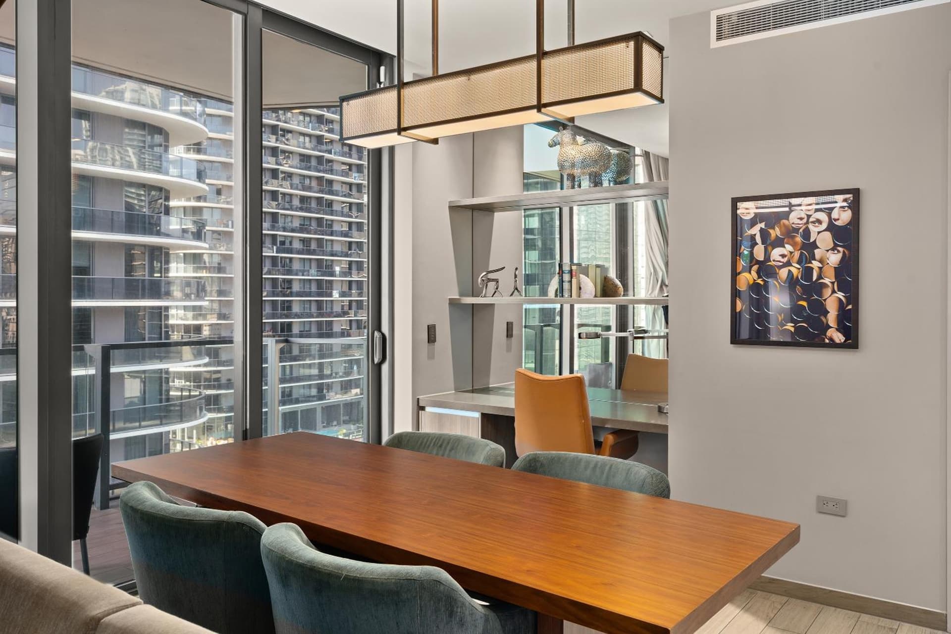 EAST Miami gallery photo in Miami, FL — image 80