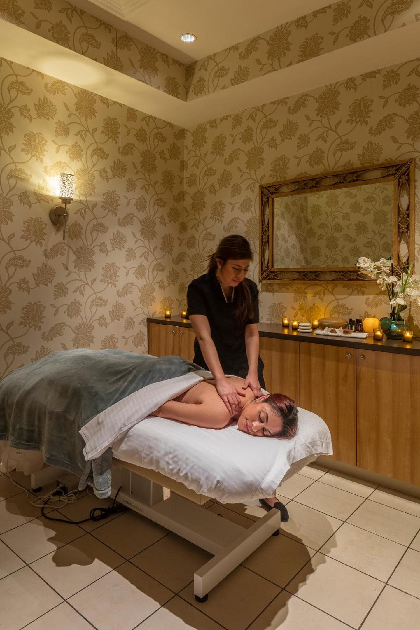 Moody Gardens Hotel Spa and Convention Center gallery photo in Galveston, TX — image 4