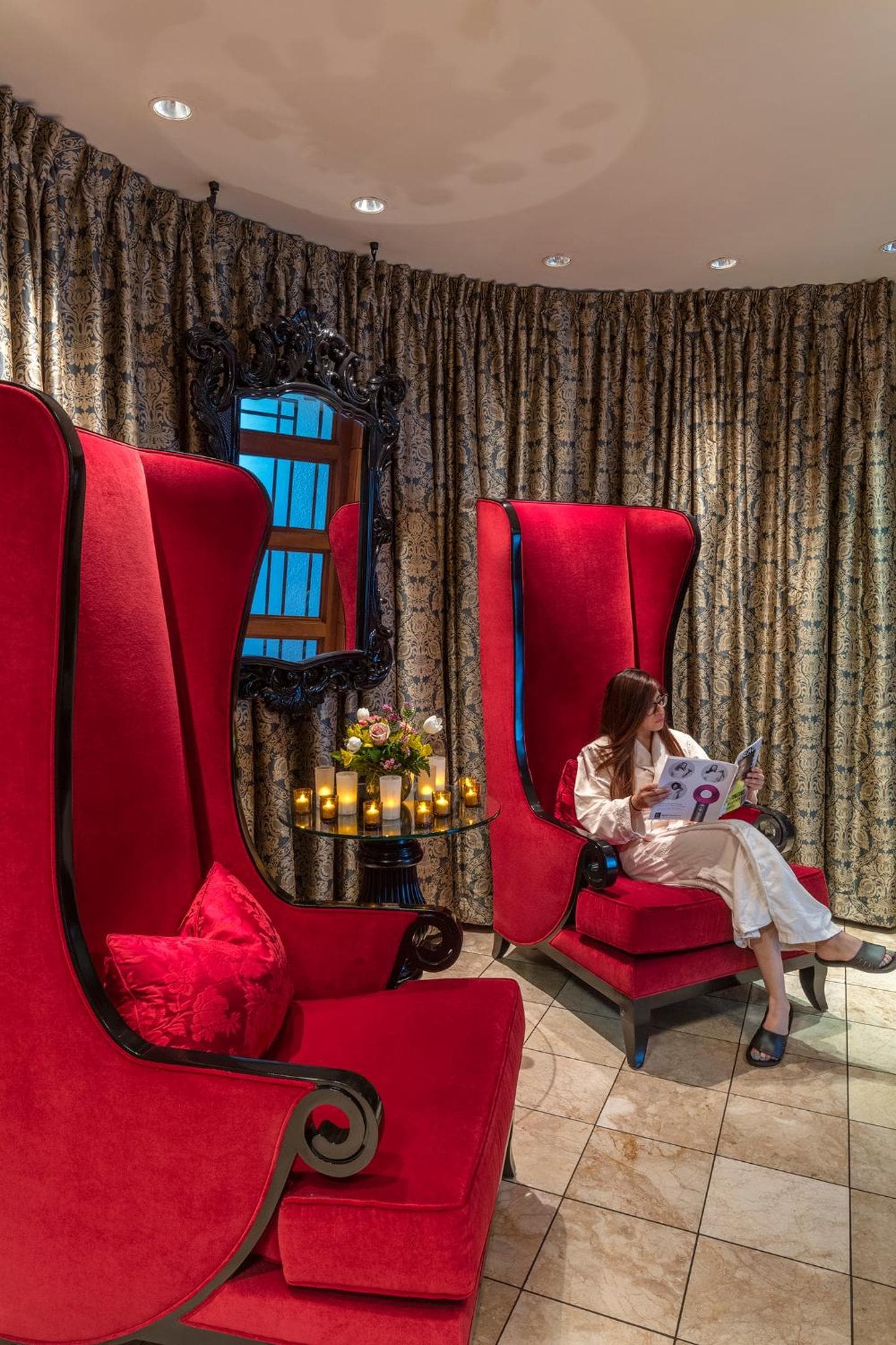 Moody Gardens Hotel Spa and Convention Center gallery photo in Galveston, TX — image 44