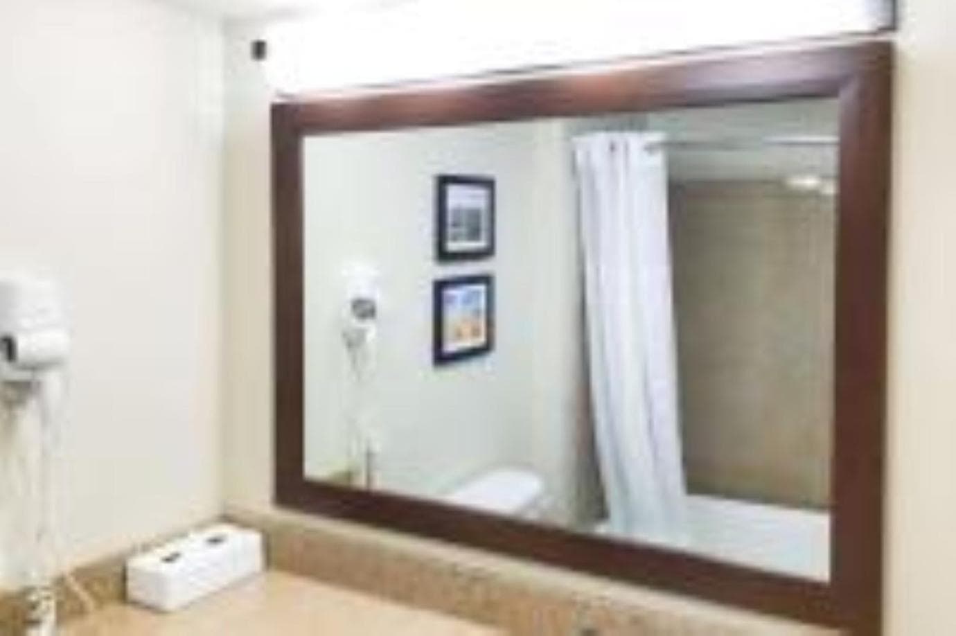 Quality Inn & Suites Yuma gallery photo in Yuma, AZ — image 30