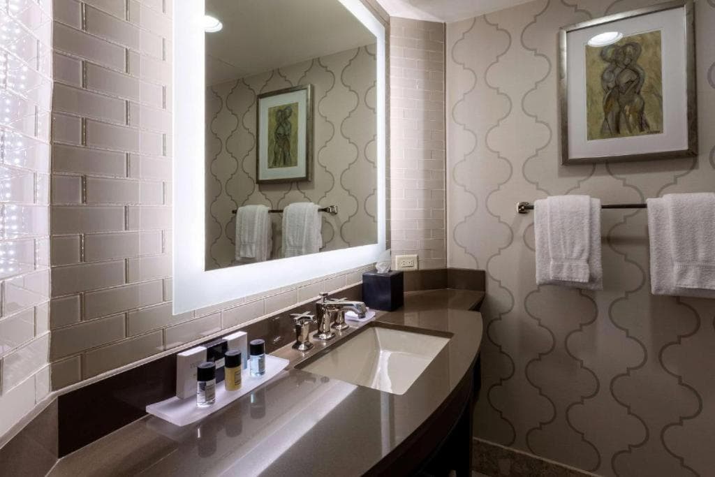 Grandover Resort & Spa, a Wyndham Grand Hotel gallery photo in Greensboro, NC — image 129