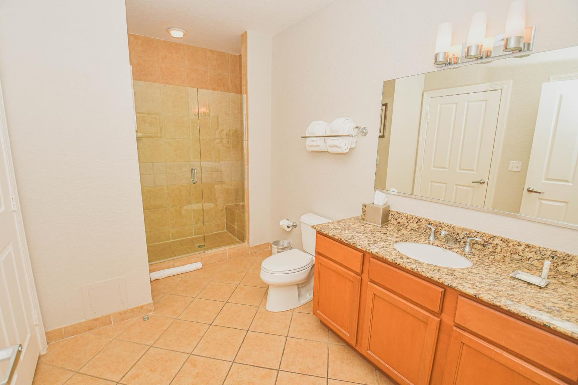 Reunion Resort & Golf Club gallery photo in Kissimmee, FL — image 17
