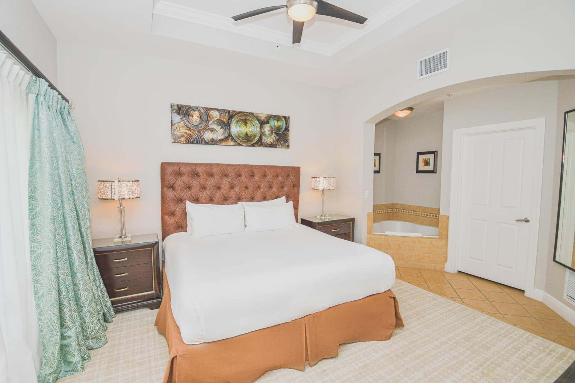 Reunion Resort & Golf Club gallery photo in Kissimmee, FL — image 12