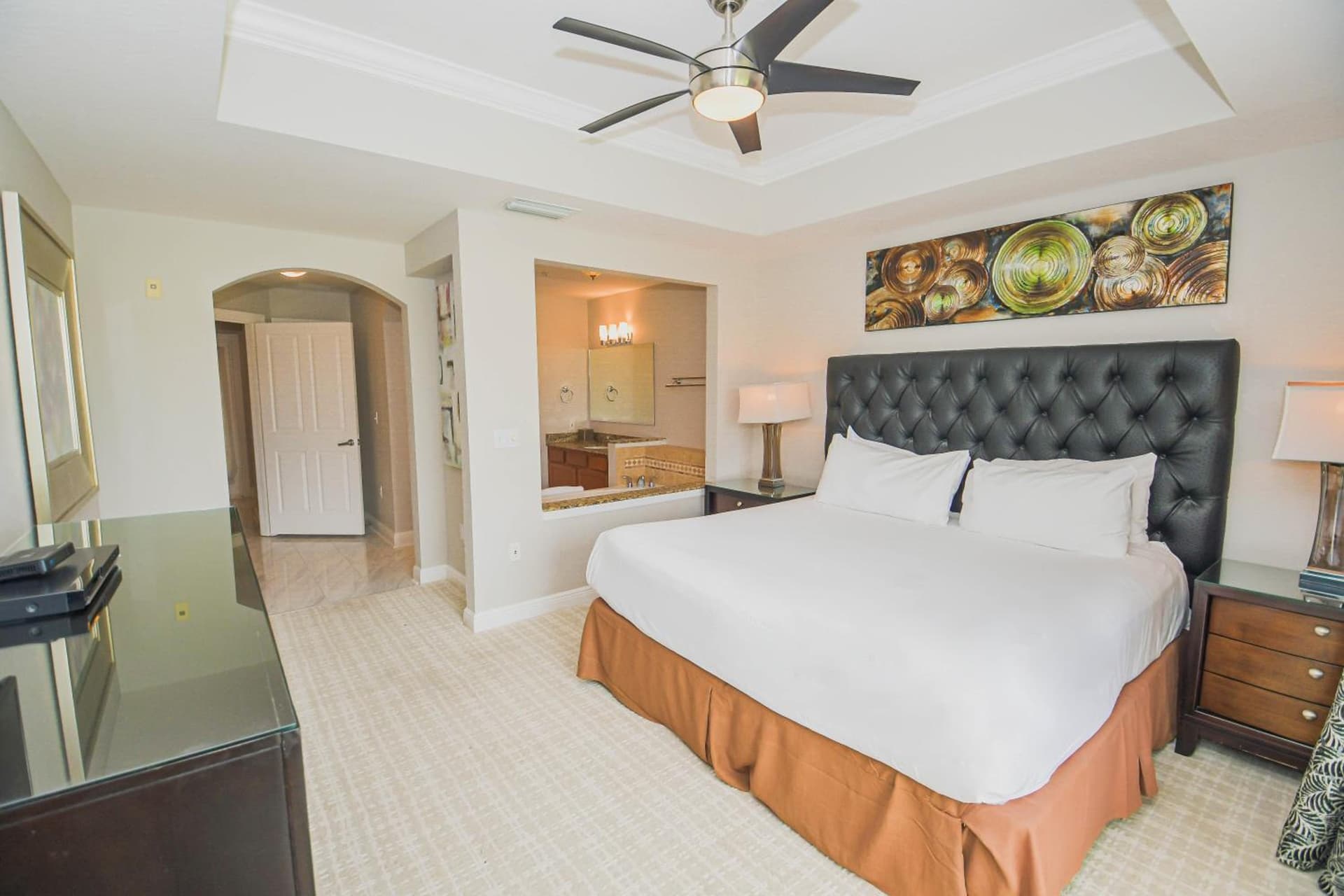 Reunion Resort & Golf Club gallery photo in Kissimmee, FL — image 48