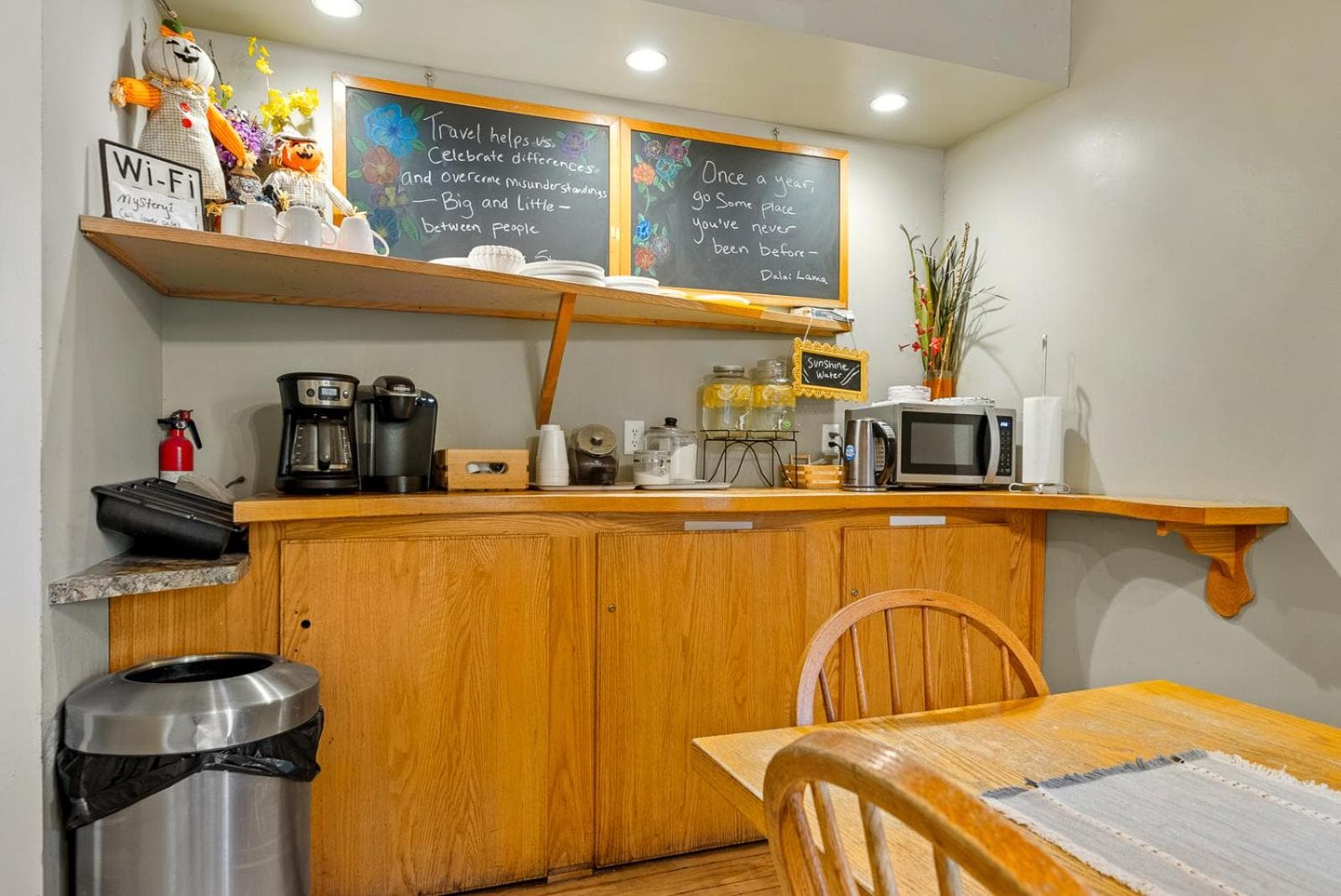 Qupqugiaq Inn gallery photo in Anchorage, AK — image 30