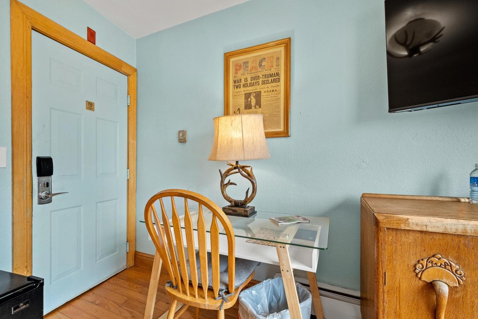 Qupqugiaq Inn gallery photo in Anchorage, AK — image 32