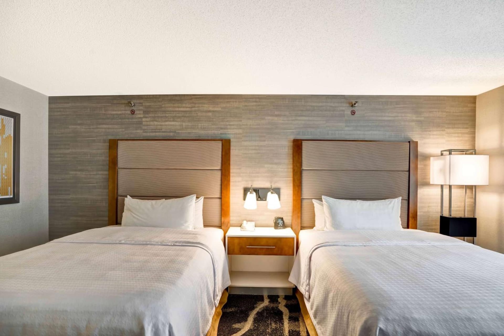 Homewood Suites by Hilton Chicago-Downtown gallery photo in Chicago, IL — image 32