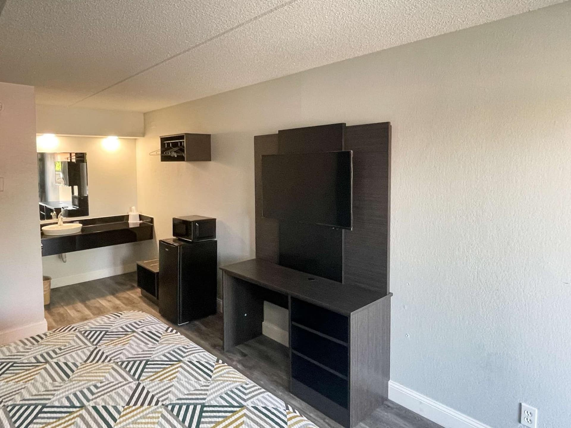 Motel 6-Memphis, TN - Downtown gallery photo in Memphis, TN — image 43
