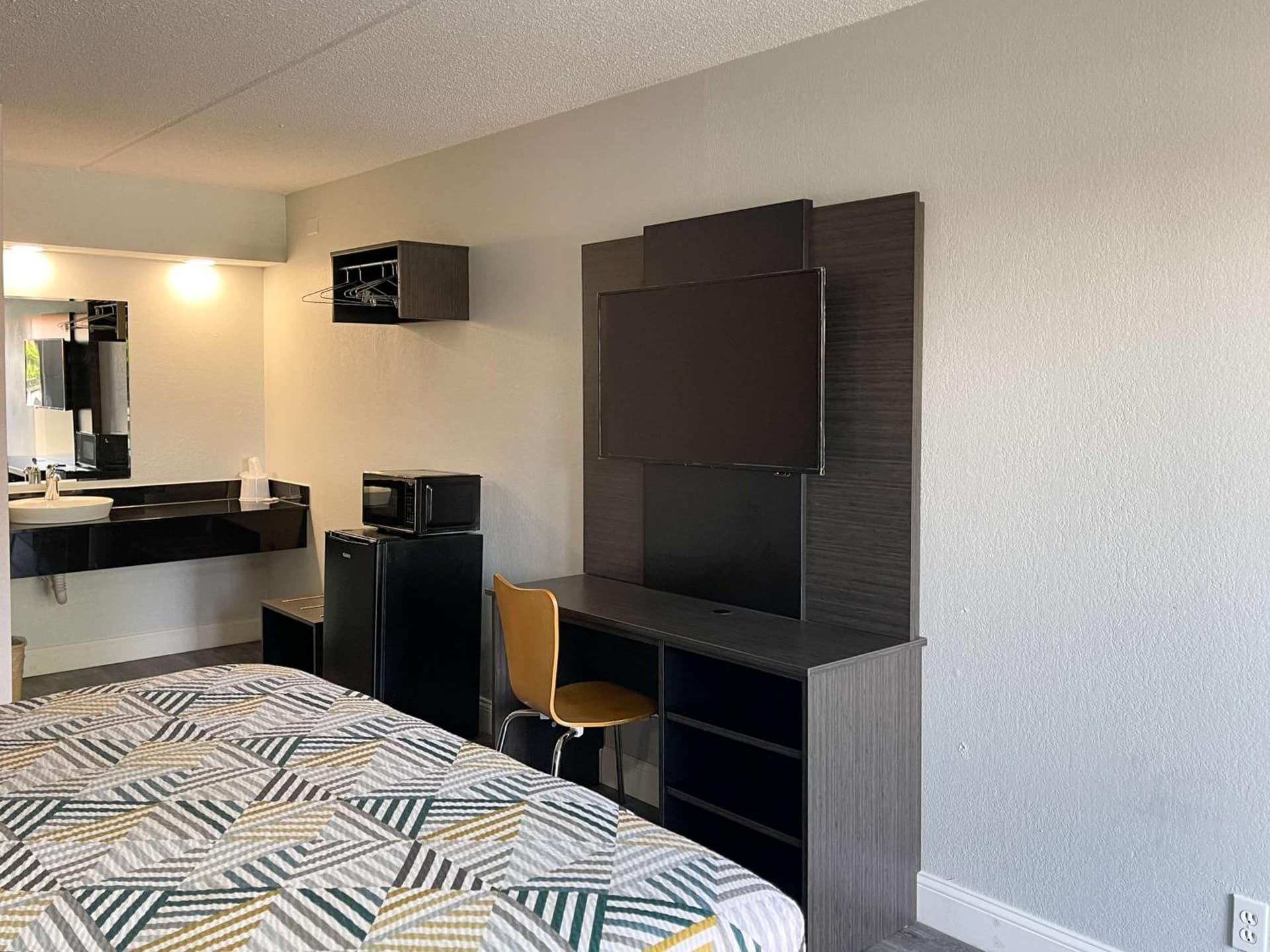 Motel 6-Memphis, TN - Downtown gallery photo in Memphis, TN — image 22