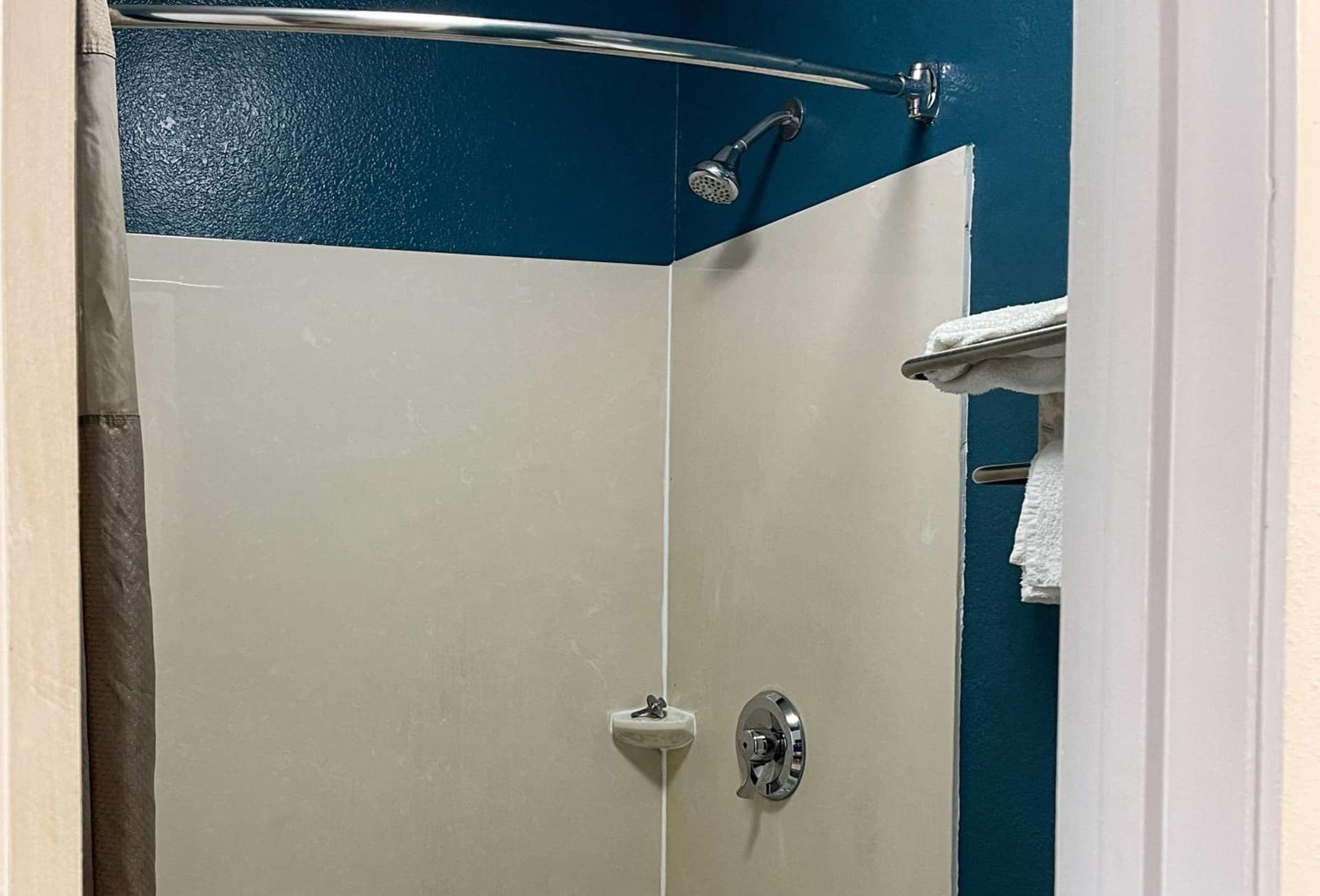 Motel 6-Memphis, TN - Downtown gallery photo in Memphis, TN — image 48