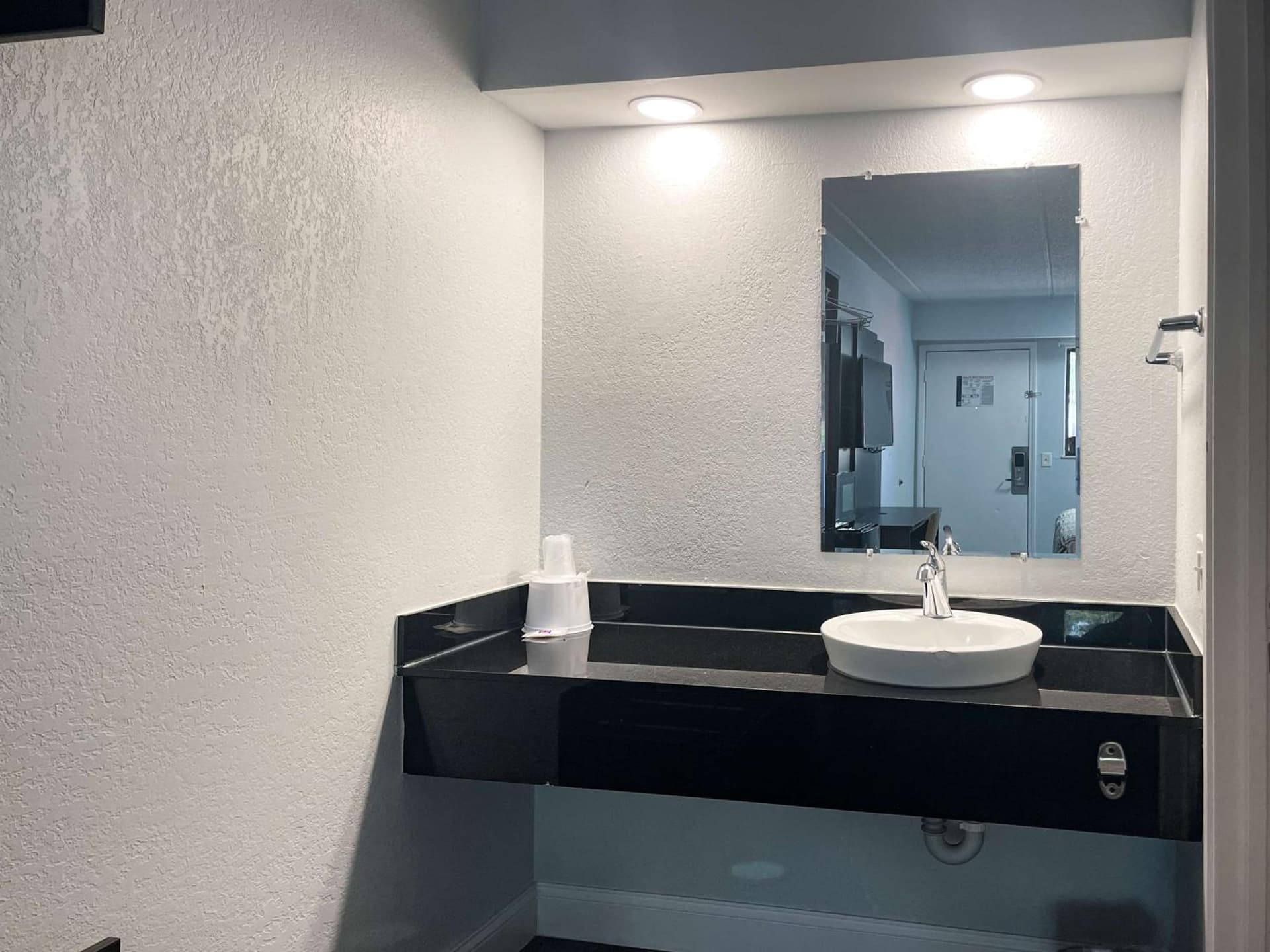 Motel 6-Memphis, TN - Downtown gallery photo in Memphis, TN — image 41