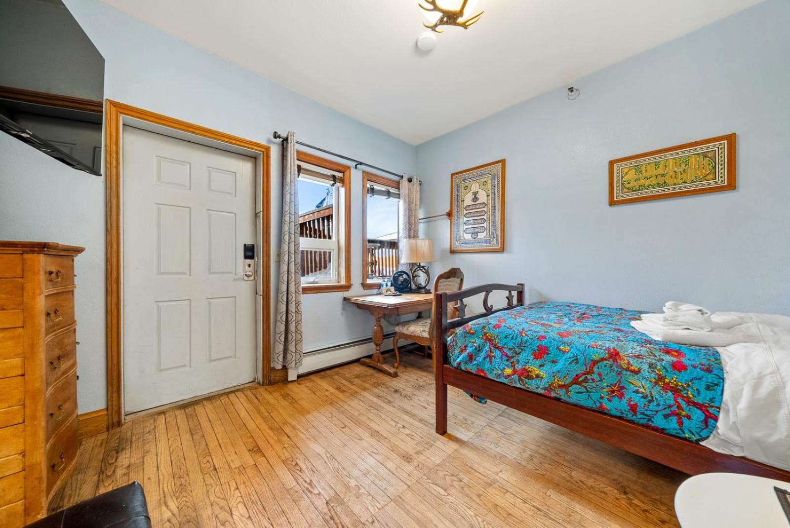 Qupqugiaq Inn gallery photo in Anchorage, AK — image 11