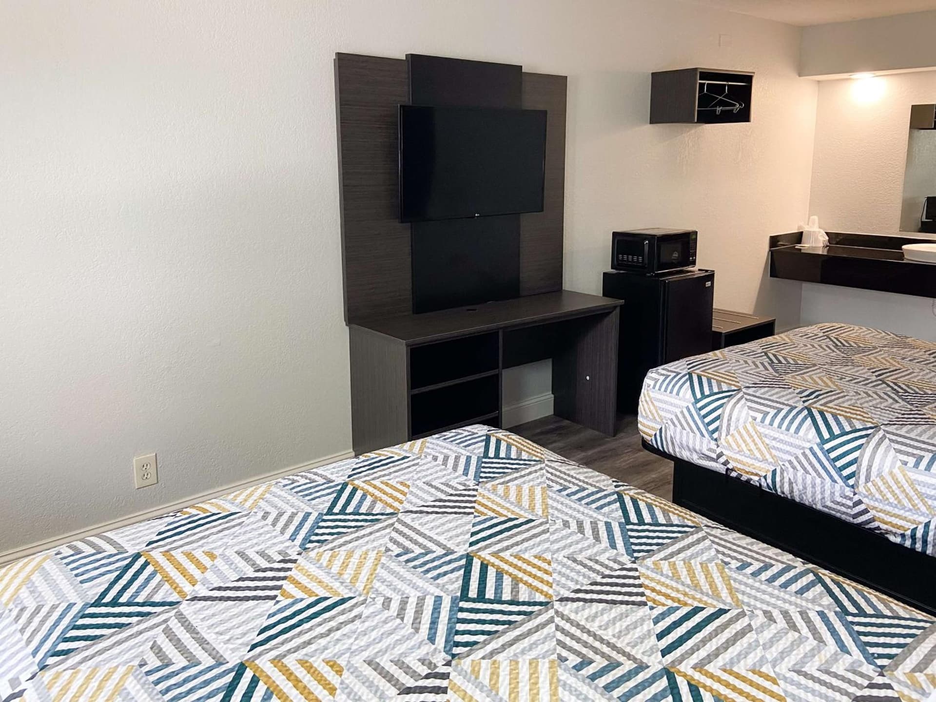 Motel 6-Memphis, TN - Downtown gallery photo in Memphis, TN — image 7