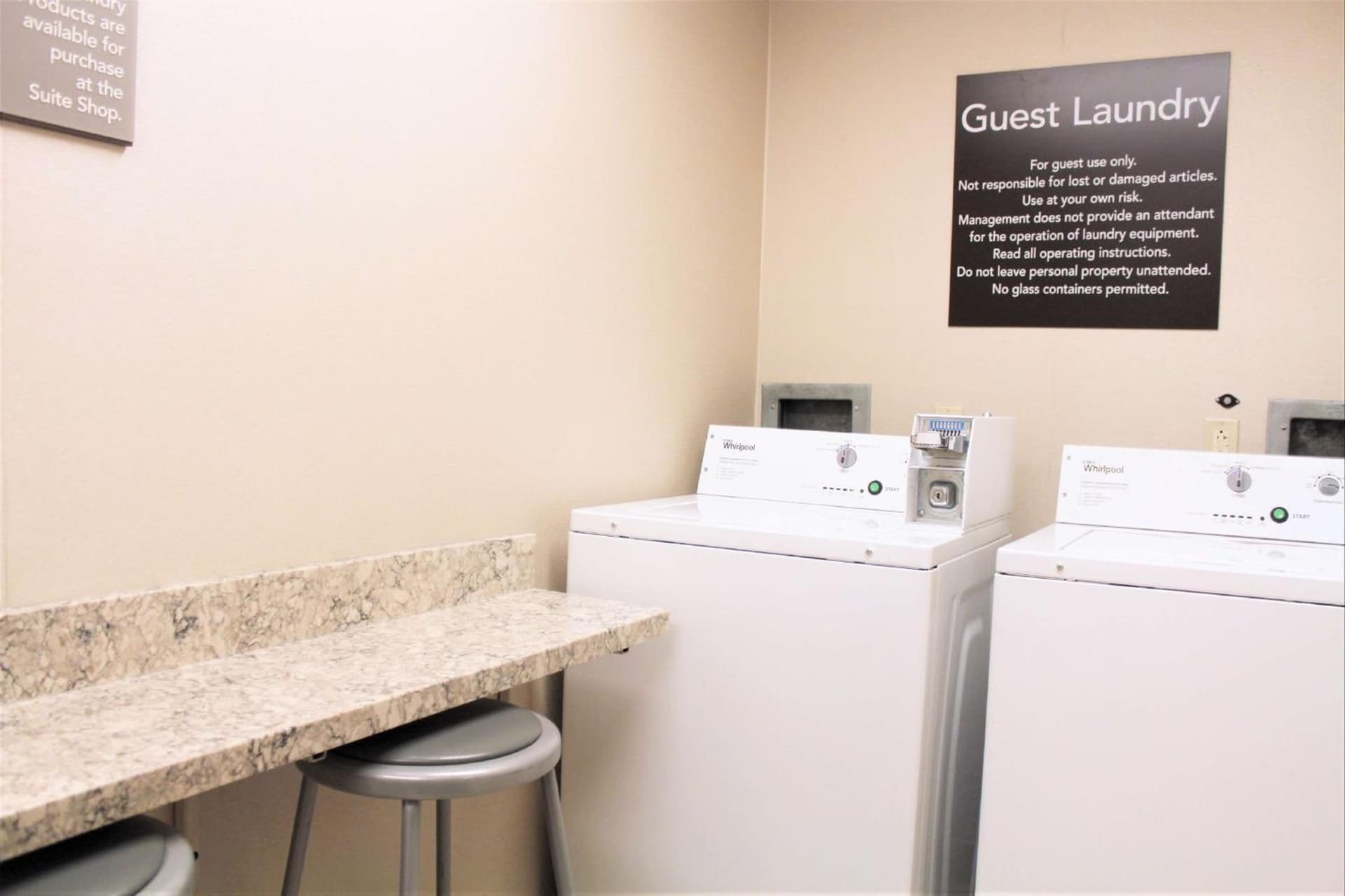 Homewood Suites by Hilton Chicago-Downtown property views in Chicago, IL — gallery photo 3
