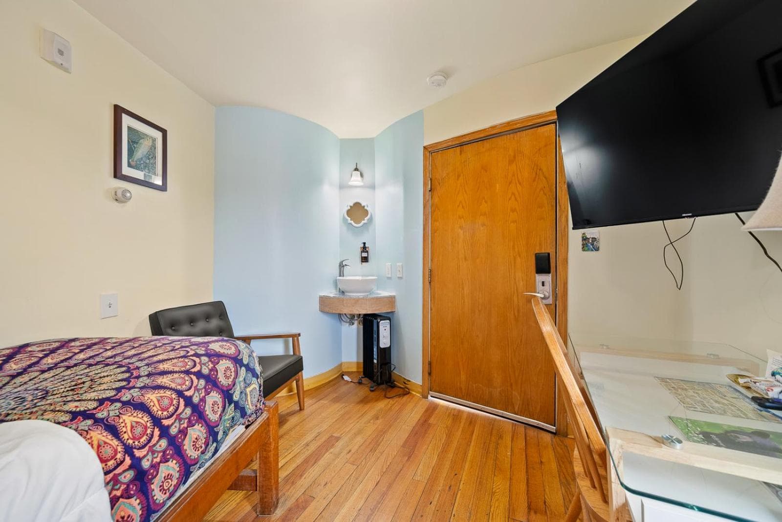 Qupqugiaq Inn gallery photo in Anchorage, AK — image 26