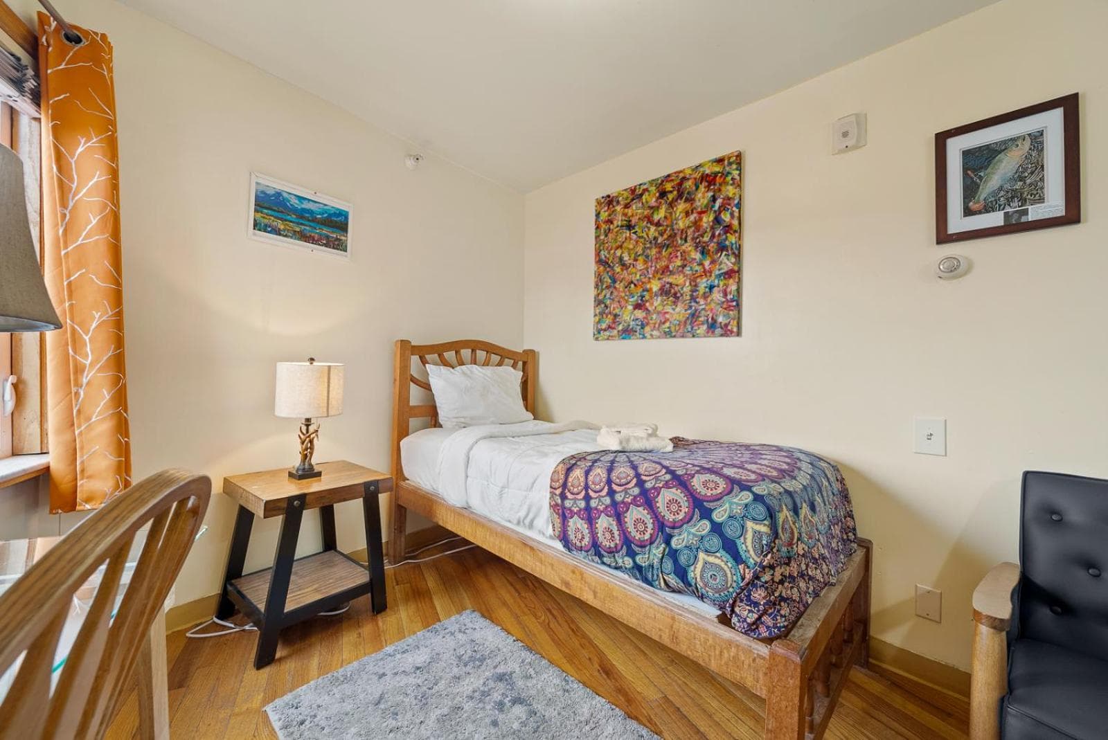 Qupqugiaq Inn gallery photo in Anchorage, AK — image 35