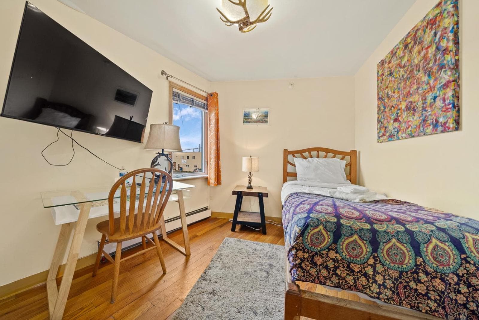 Qupqugiaq Inn gallery photo in Anchorage, AK — image 40