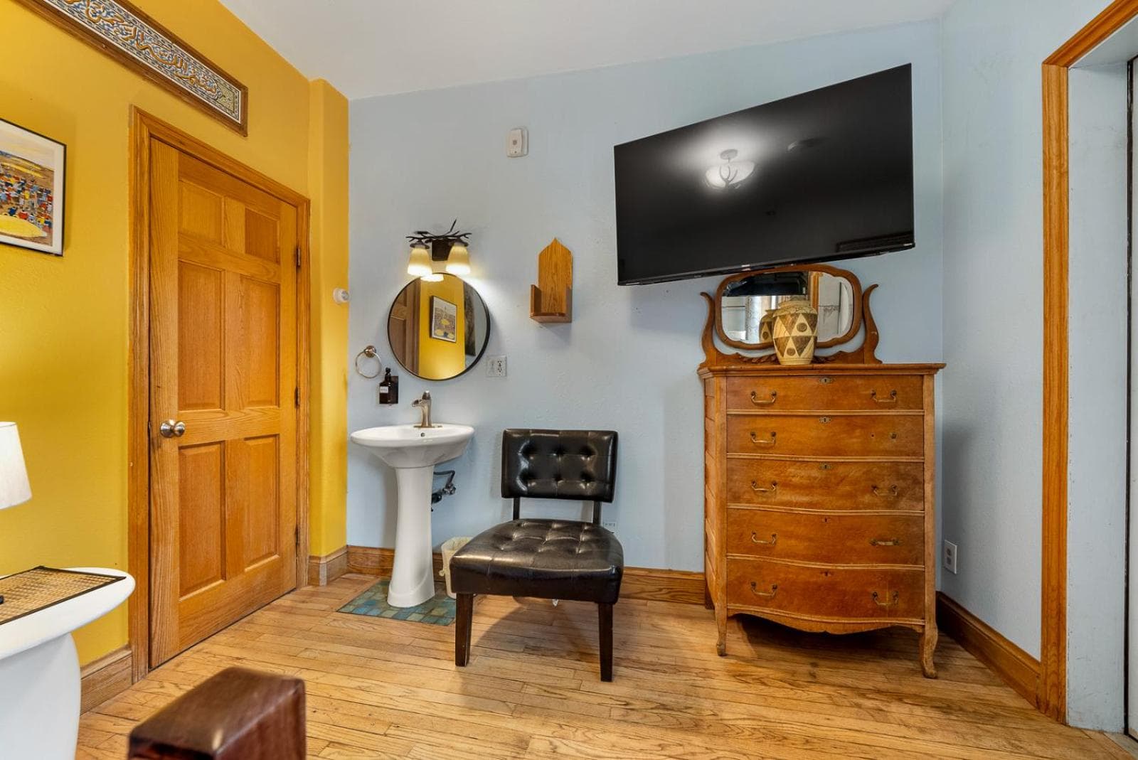 Qupqugiaq Inn gallery photo in Anchorage, AK — image 13