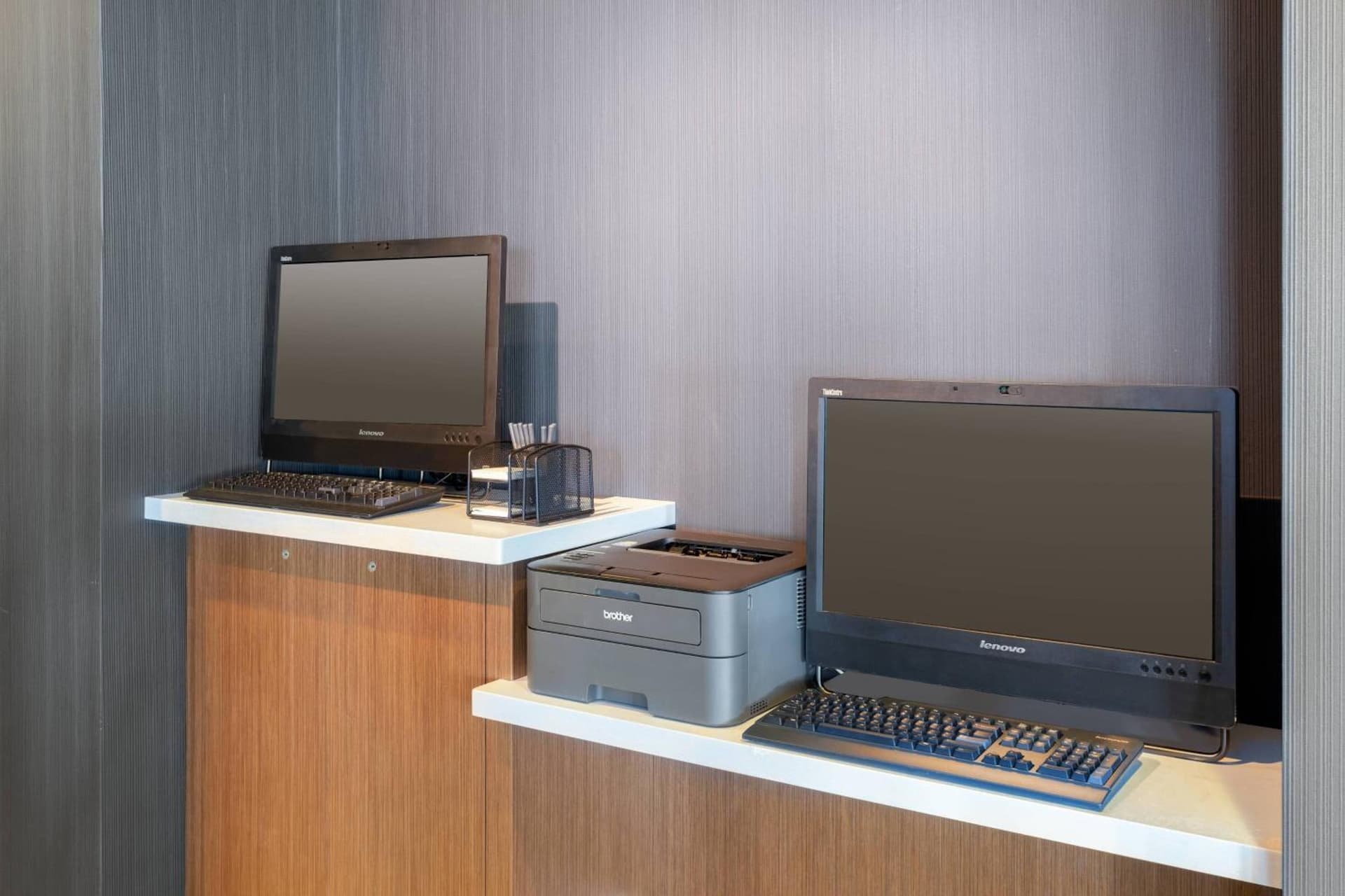 Courtyard by Marriott West Palm Beach gallery photo in West Palm Beach, FL — image 22