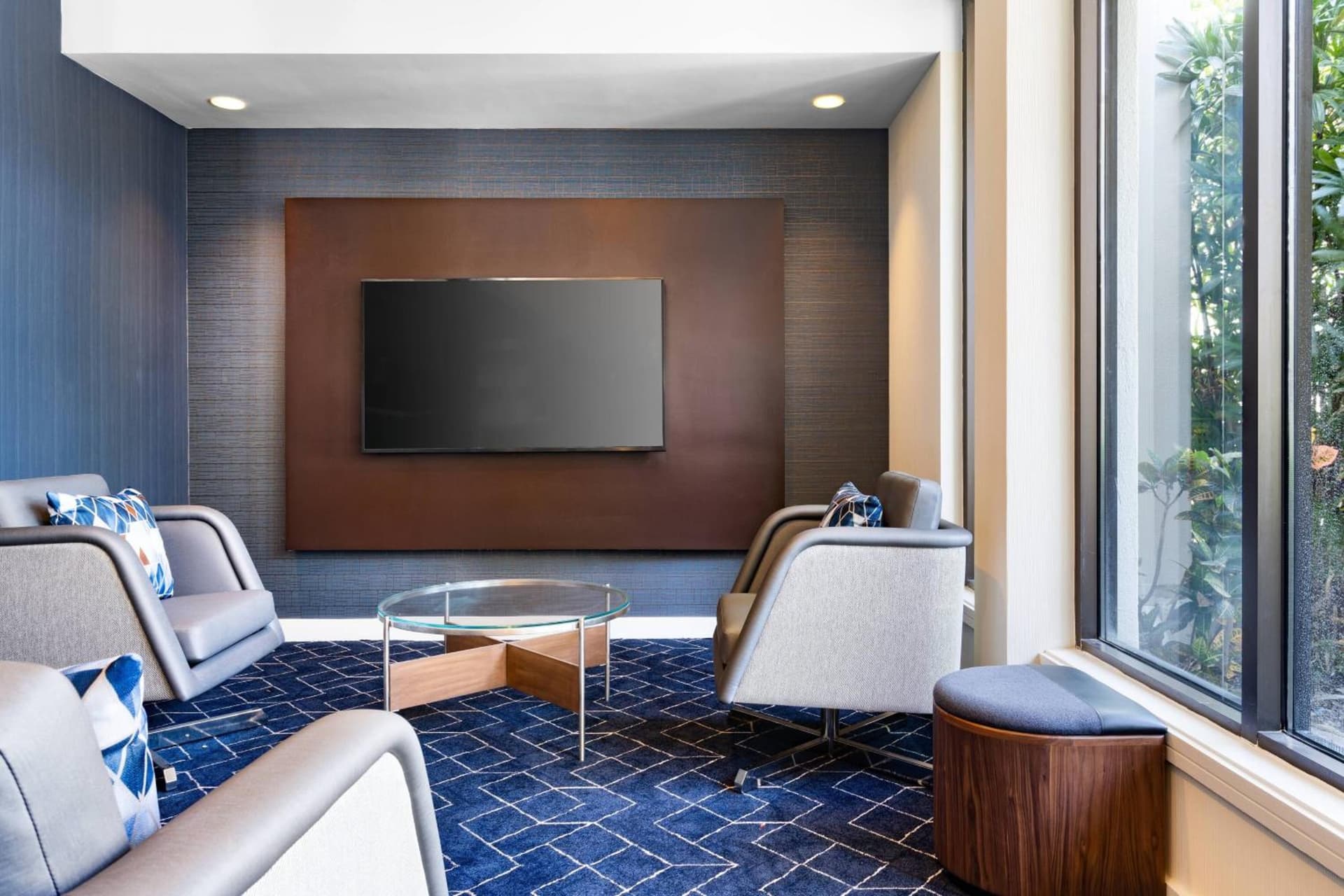 Courtyard by Marriott West Palm Beach gallery photo in West Palm Beach, FL — image 4