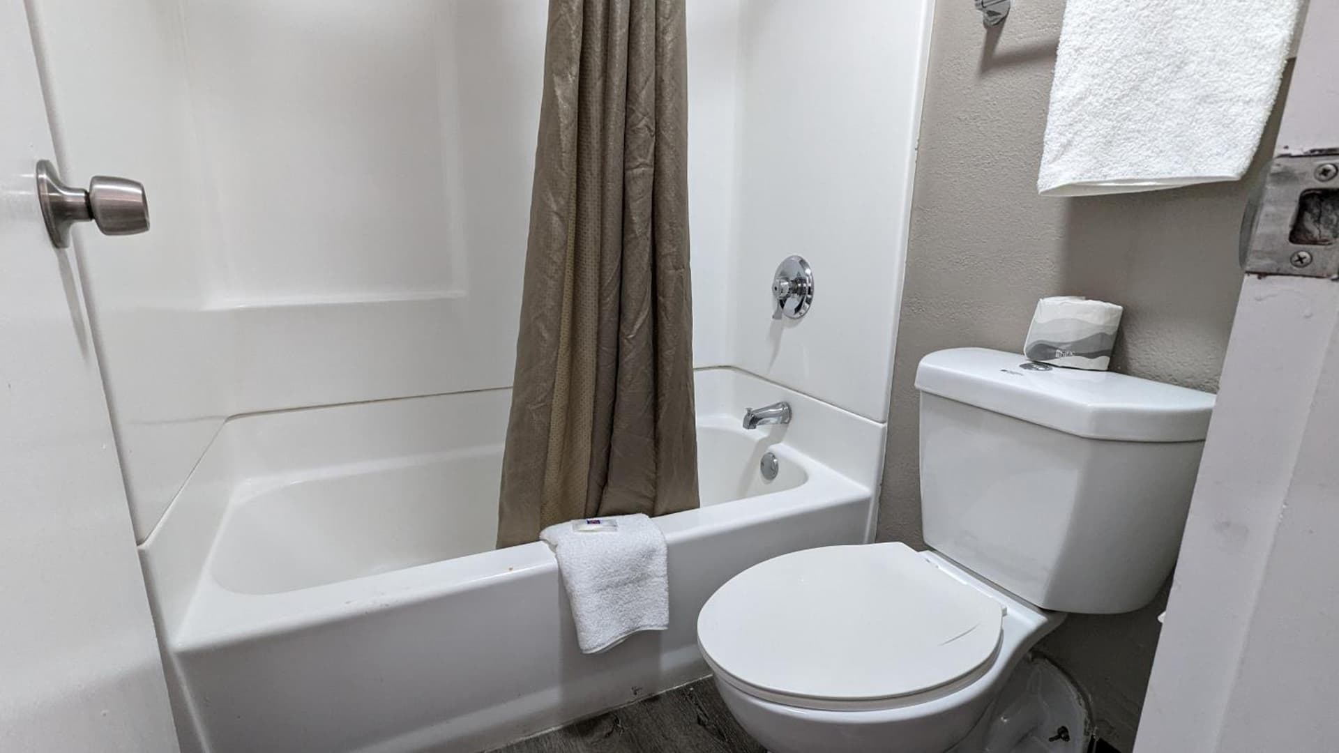 Motel 6-Leominster, MA gallery photo in Leominster, MA — image 5