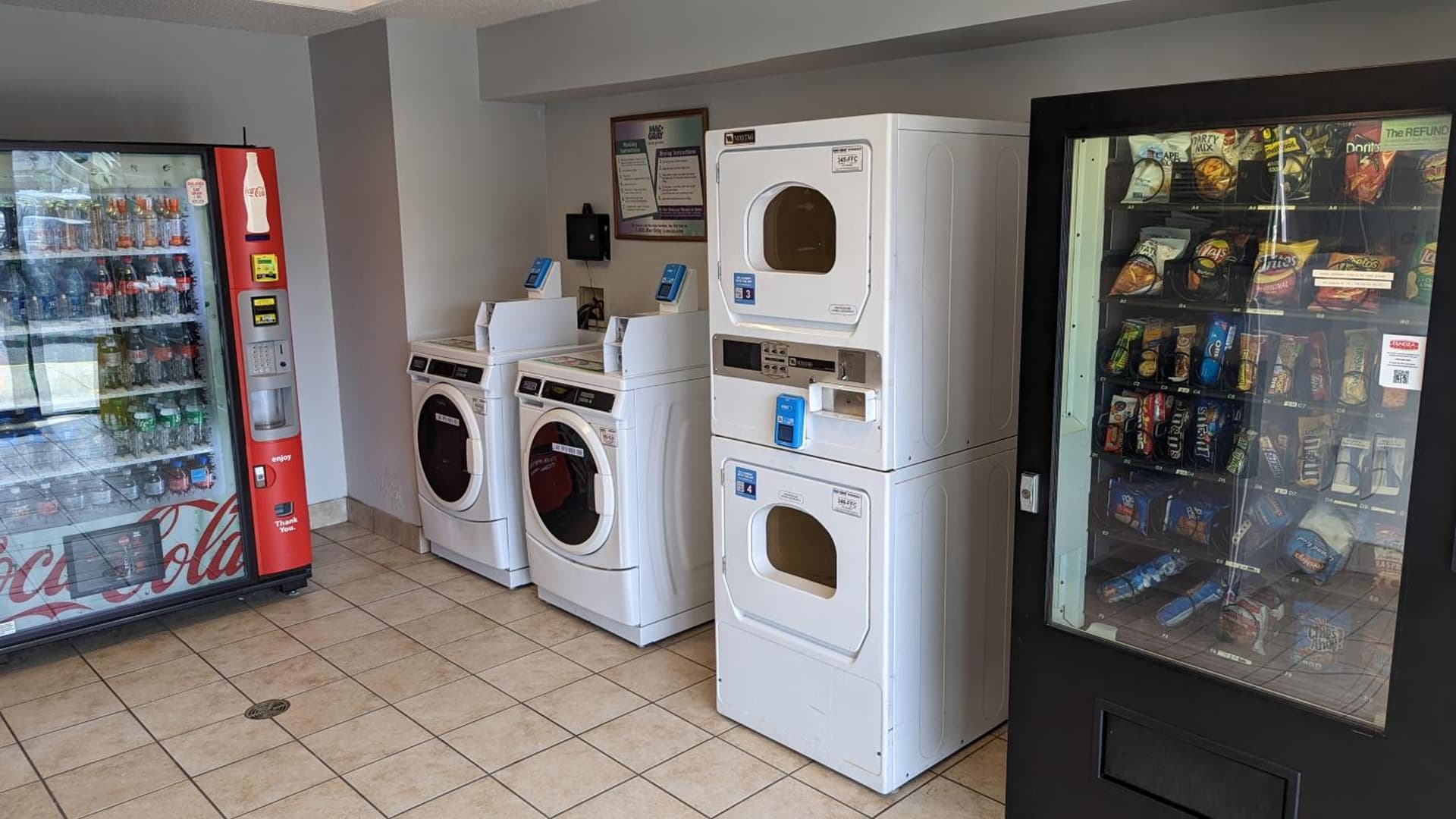 Motel 6-Leominster, MA gallery photo in Leominster, MA — image 26