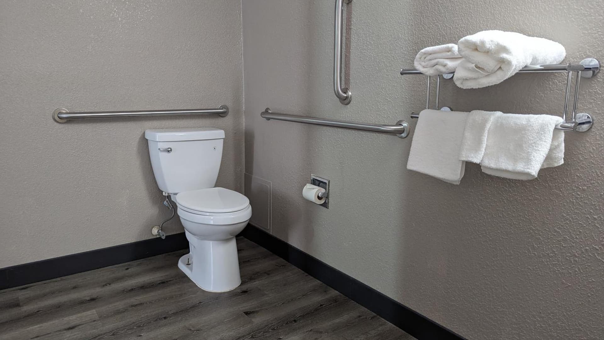 Motel 6-Leominster, MA gallery photo in Leominster, MA — image 16