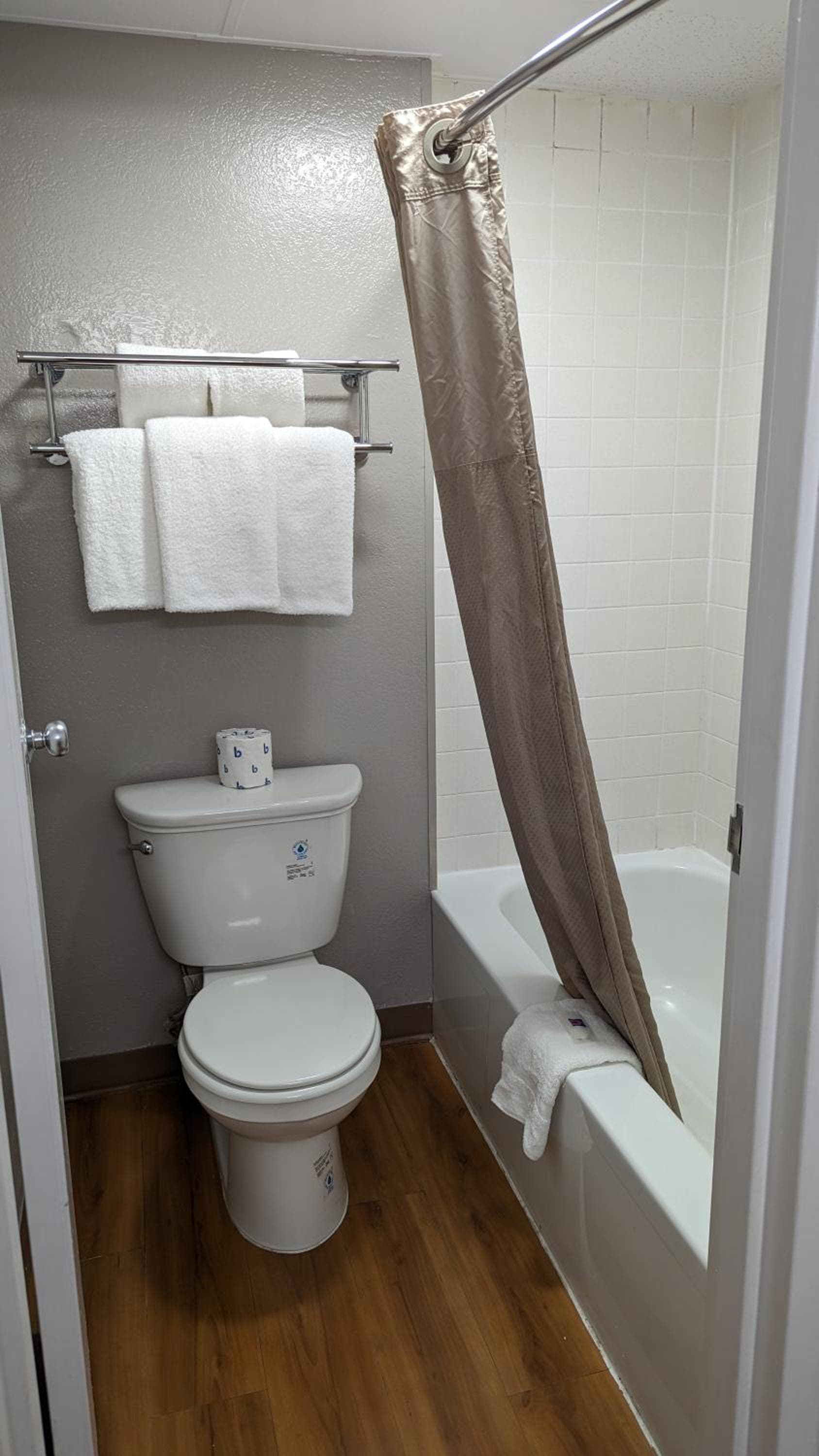 Motel 6-Leominster, MA gallery photo in Leominster, MA — image 17
