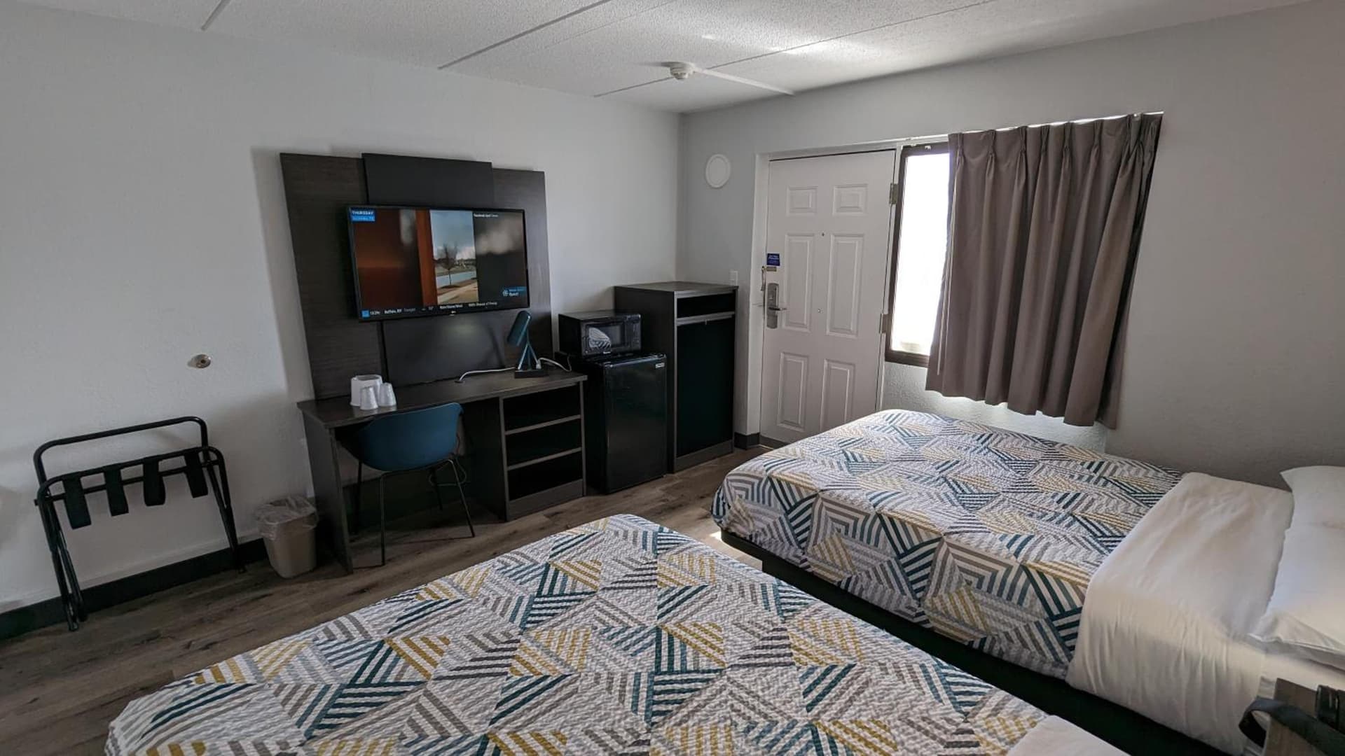 Motel 6-Leominster, MA gallery photo in Leominster, MA — image 19