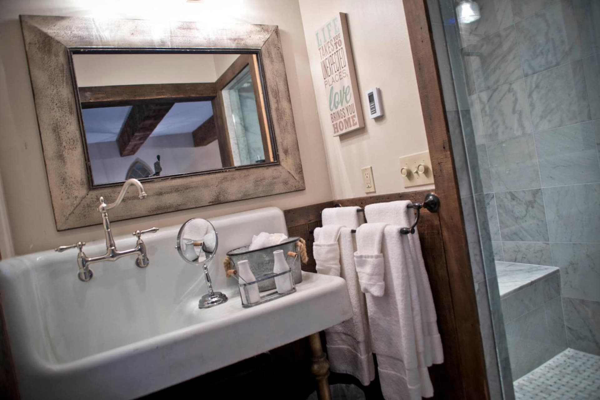 Maxwell Mansion Hotel gallery photo in Lake Geneva, WI — image 34