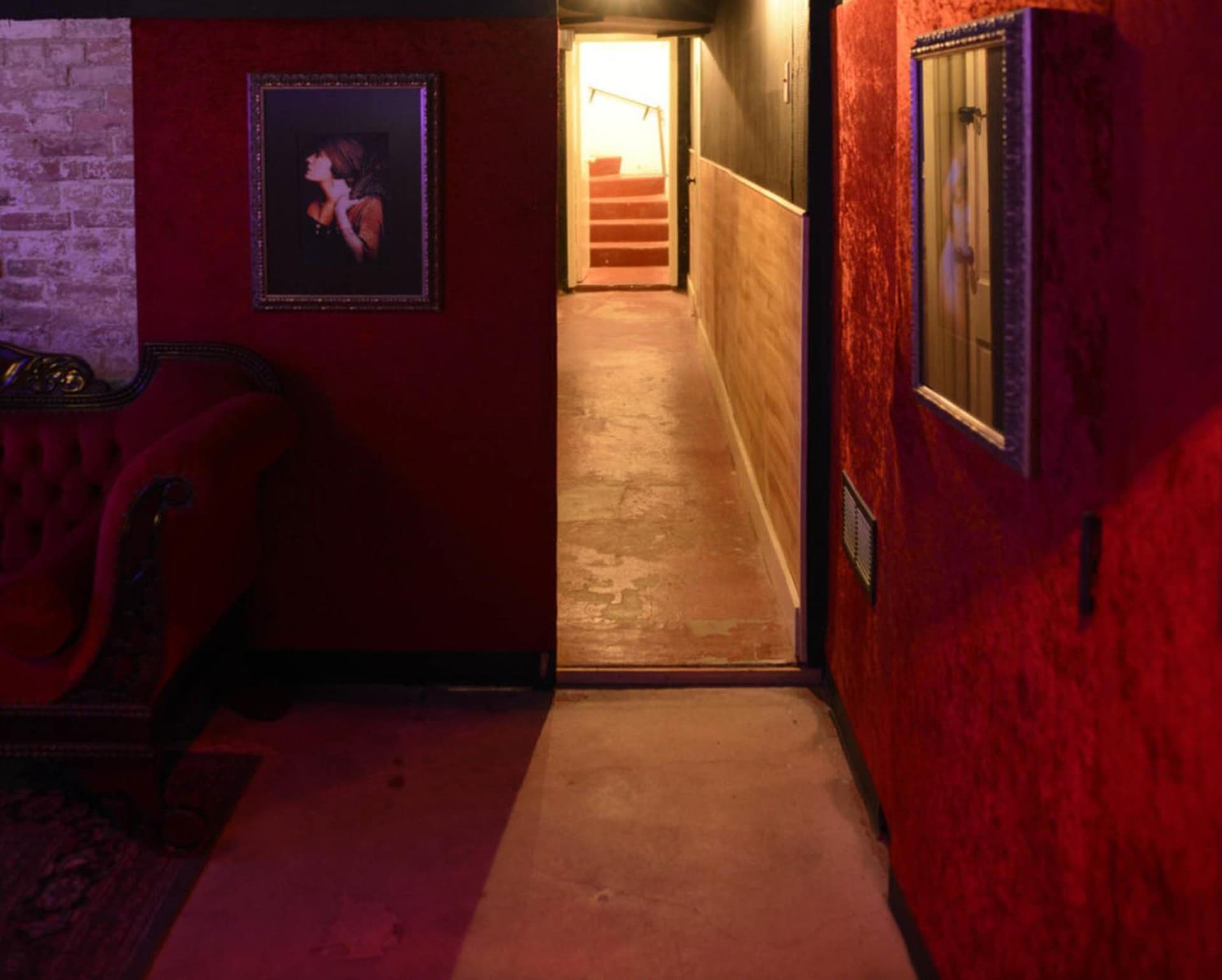 Maxwell Mansion Hotel gallery photo in Lake Geneva, WI — image 15
