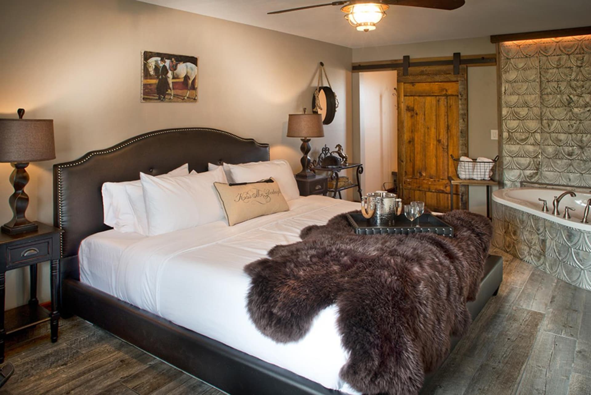 Maxwell Mansion Hotel gallery photo in Lake Geneva, WI — image 30