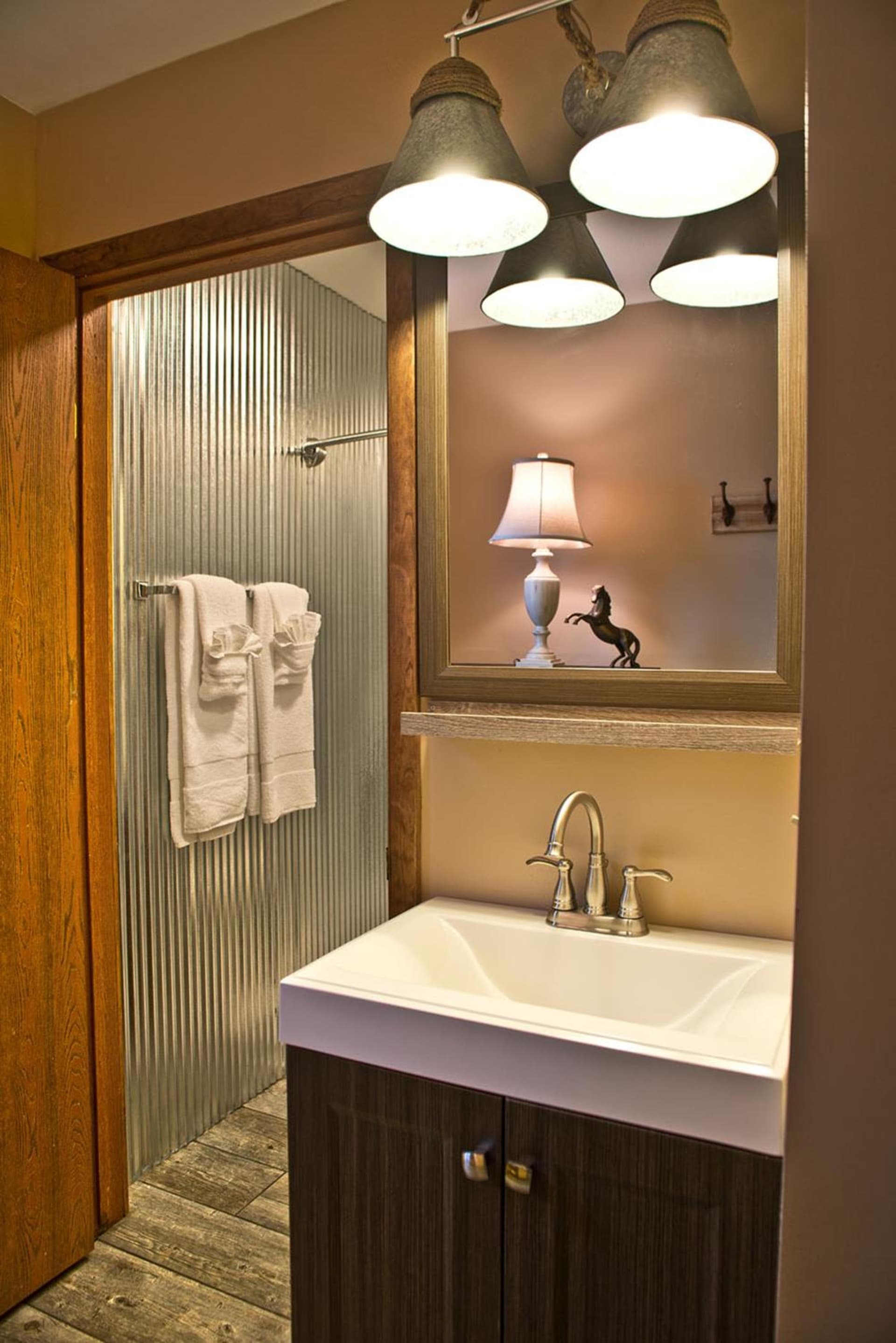 Maxwell Mansion Hotel gallery photo in Lake Geneva, WI — image 63