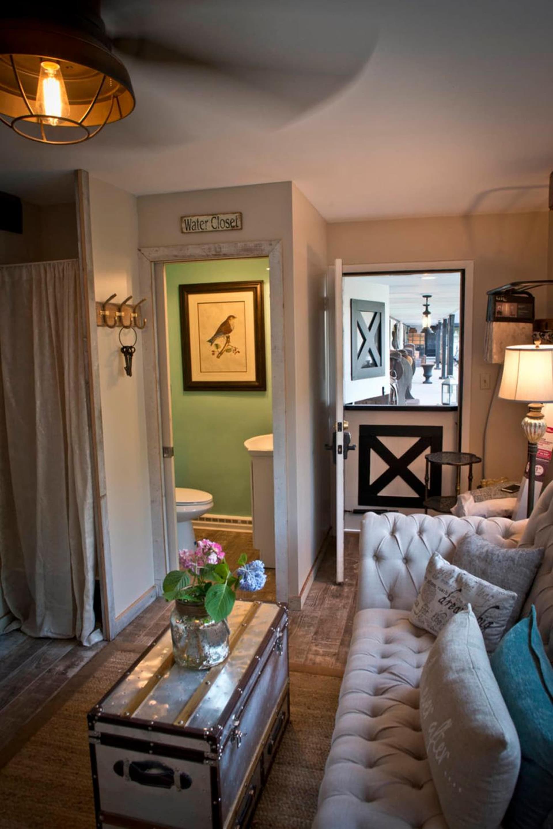 Maxwell Mansion Hotel gallery photo in Lake Geneva, WI — image 53