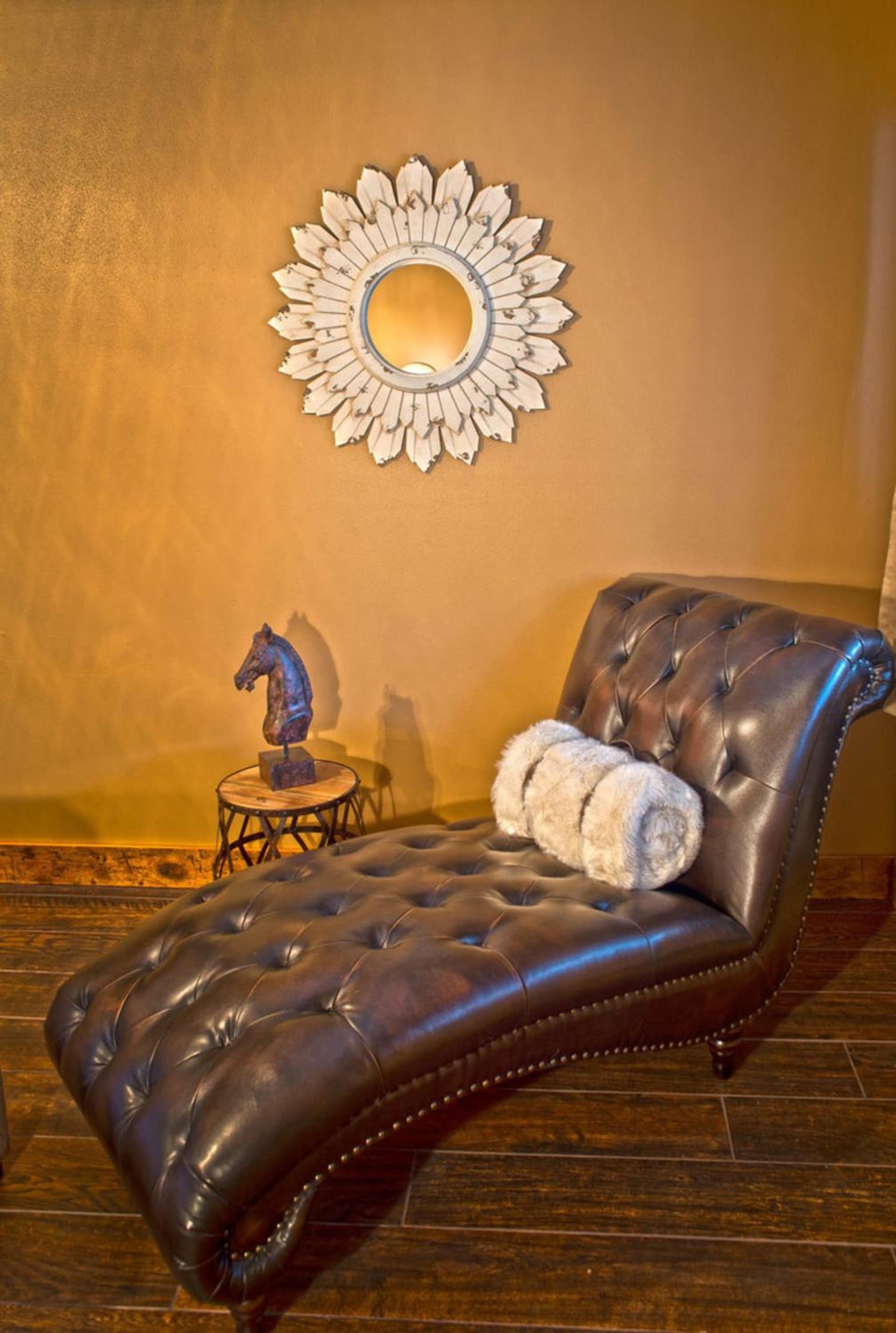 Maxwell Mansion Hotel gallery photo in Lake Geneva, WI — image 8