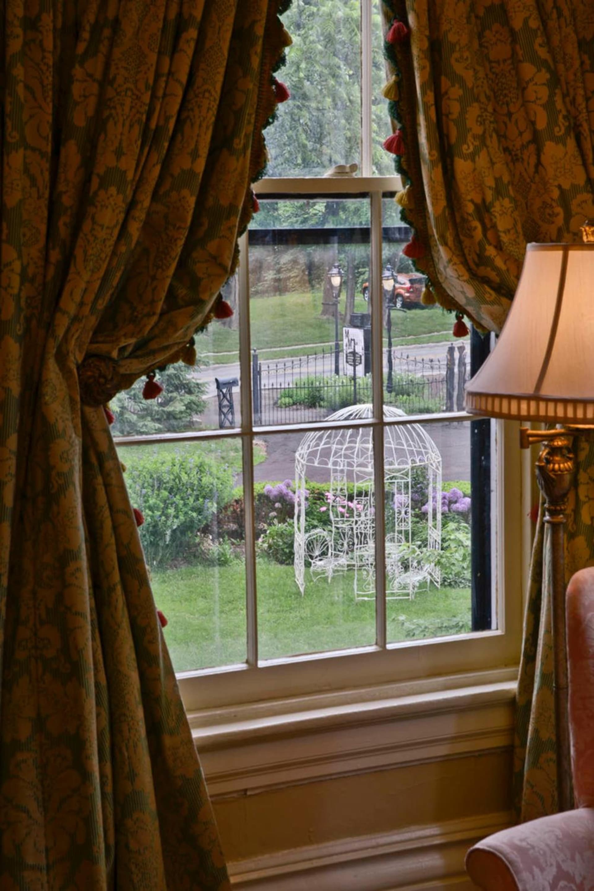 Maxwell Mansion Hotel gallery photo in Lake Geneva, WI — image 66