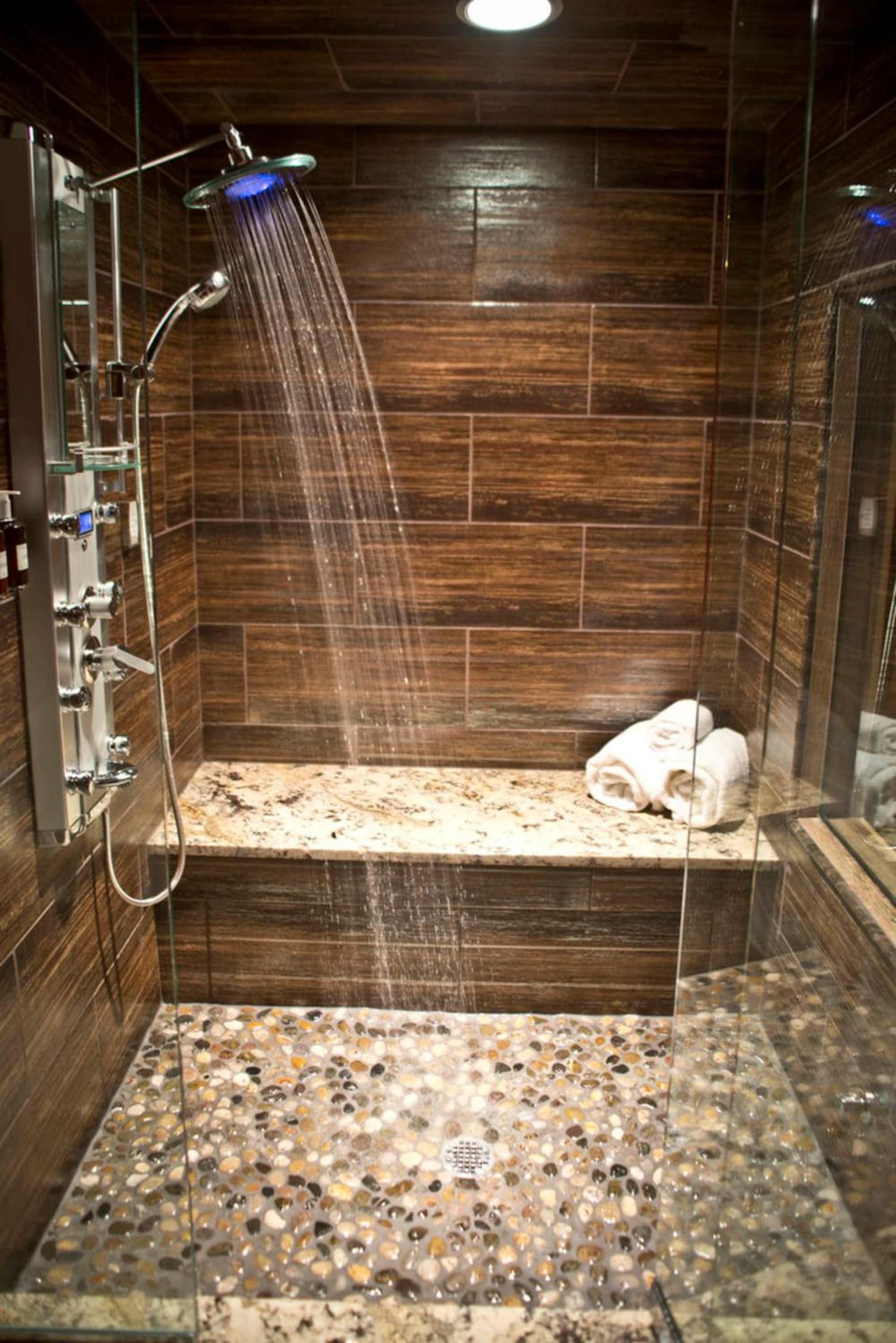 Maxwell Mansion Hotel gallery photo in Lake Geneva, WI — image 26