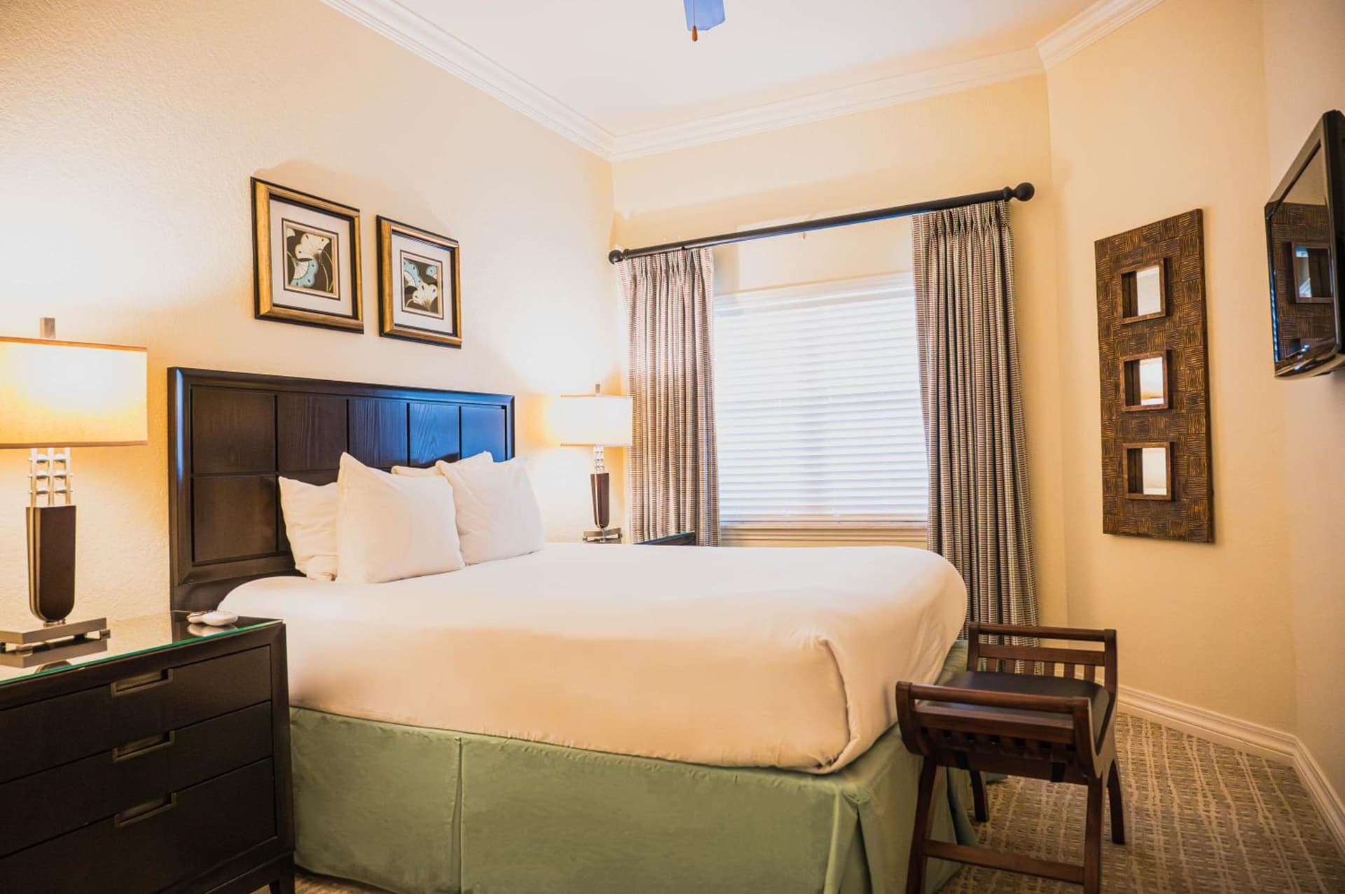 Reunion Resort & Golf Club gallery photo in Kissimmee, FL — image 43