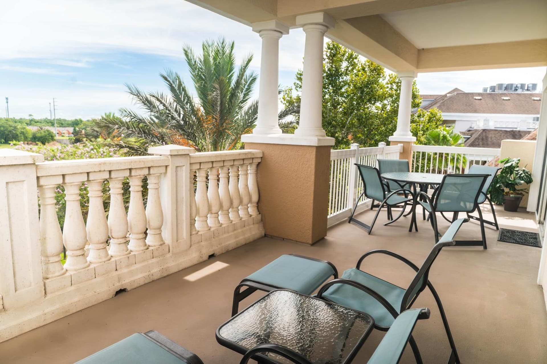 Reunion Resort & Golf Club gallery photo in Kissimmee, FL — image 50