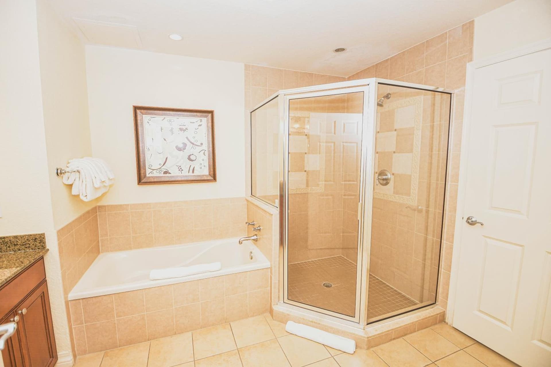Reunion Resort & Golf Club gallery photo in Kissimmee, FL — image 42