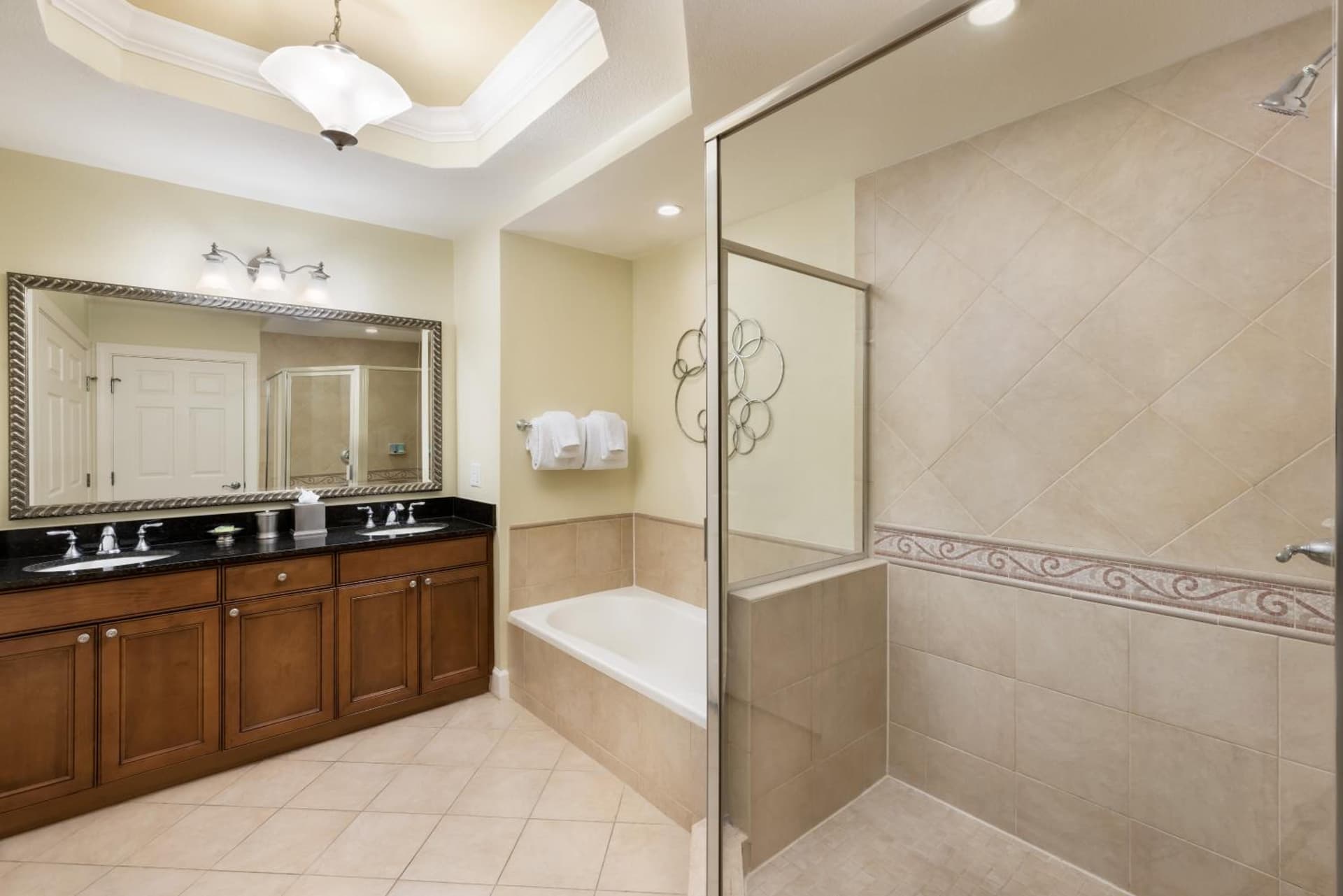 Reunion Resort & Golf Club gallery photo in Kissimmee, FL — image 39