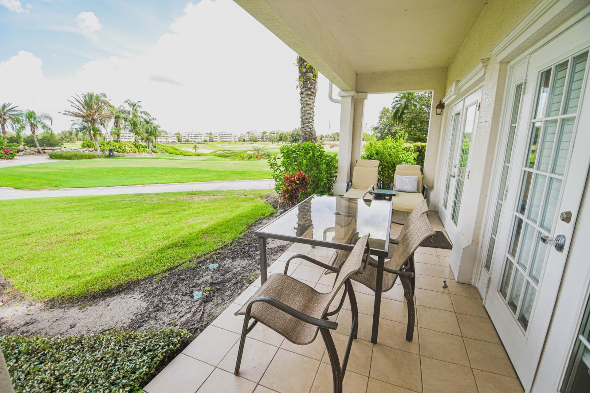 Reunion Resort & Golf Club gallery photo in Kissimmee, FL — image 13