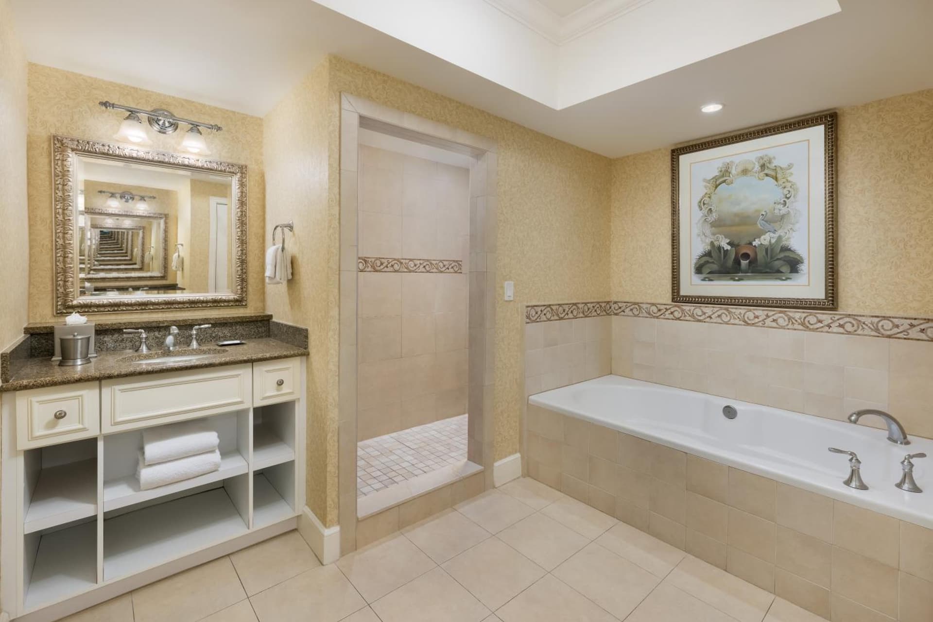 Reunion Resort & Golf Club gallery photo in Kissimmee, FL — image 44