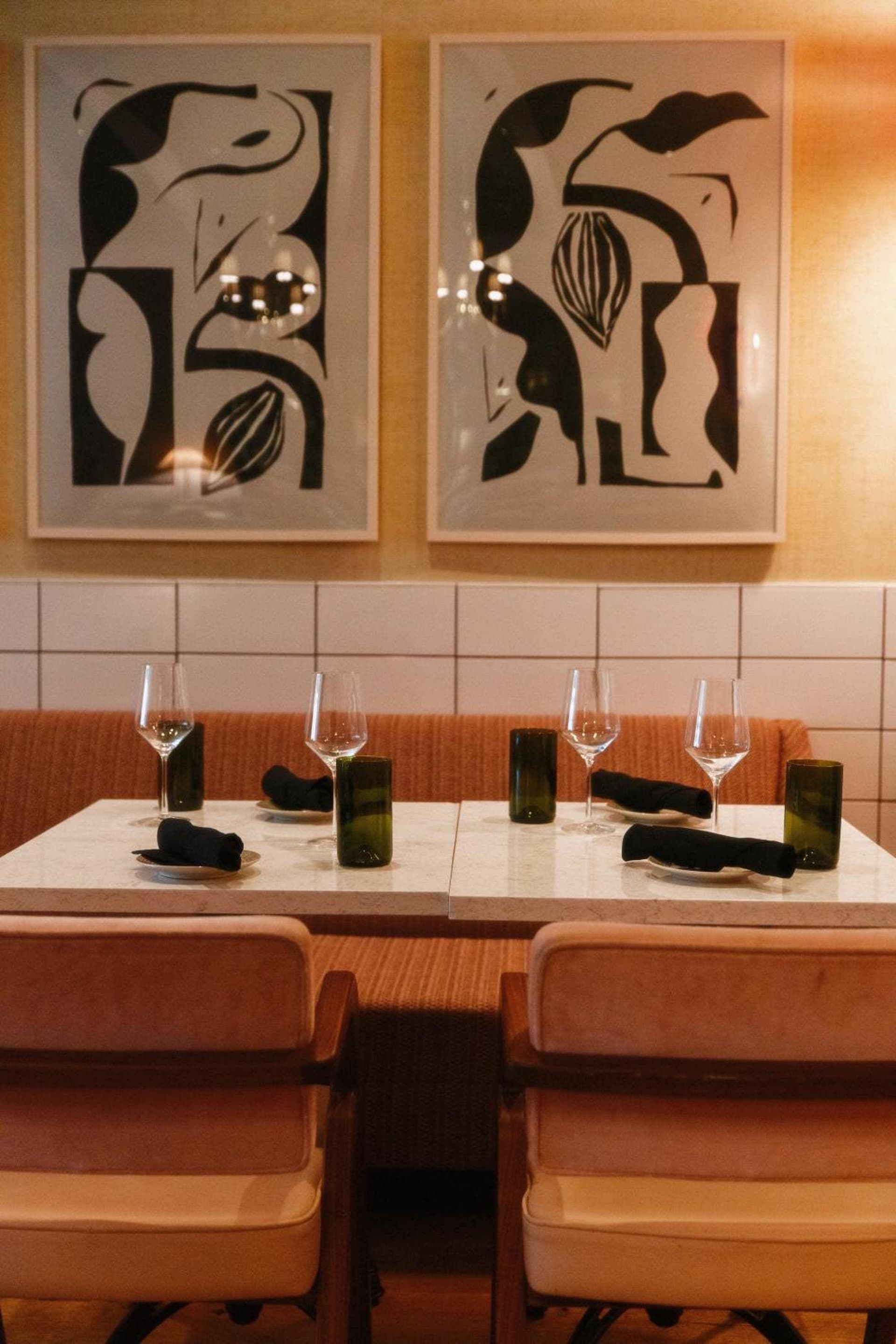 Virgin Hotels New Orleans gallery photo in New Orleans, LA — image 120