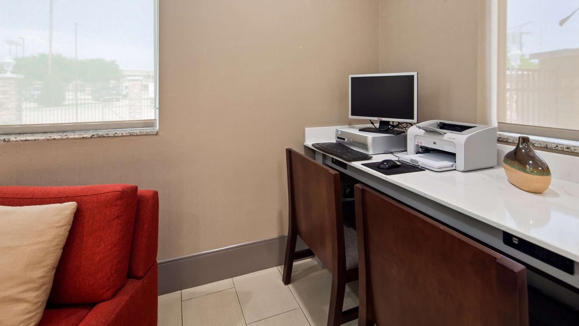 Best Western Slidell Hotel gallery photo in Slidell, LA — image 12
