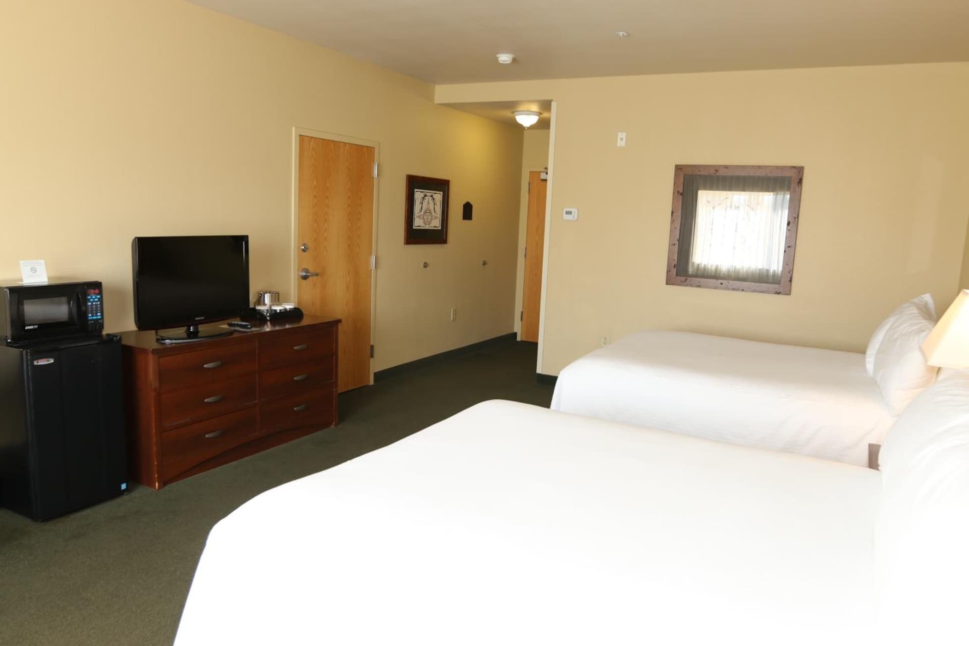 Little Creek Casino Resort gallery photo in Kamilche, WA — image 30